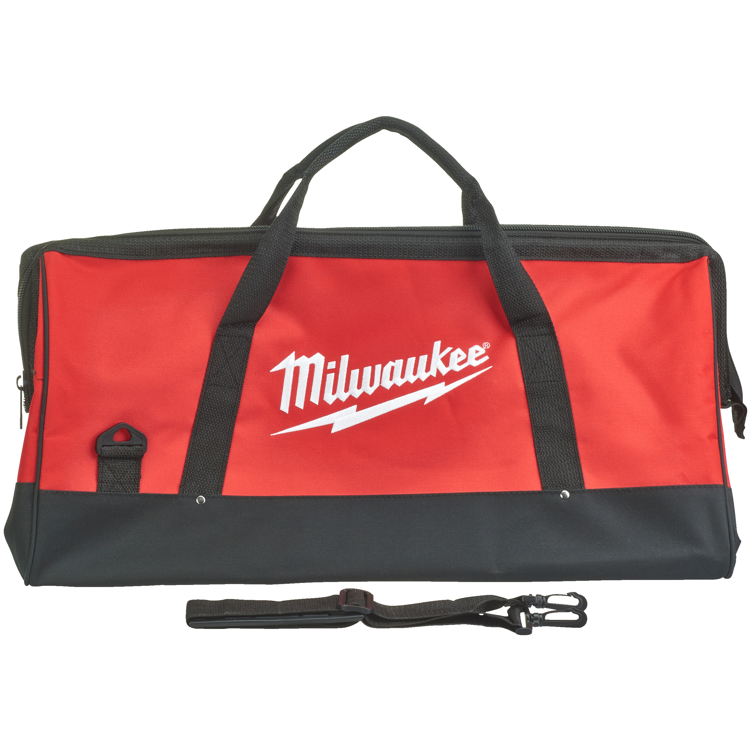 Arbeits-/Werkzeugtasche