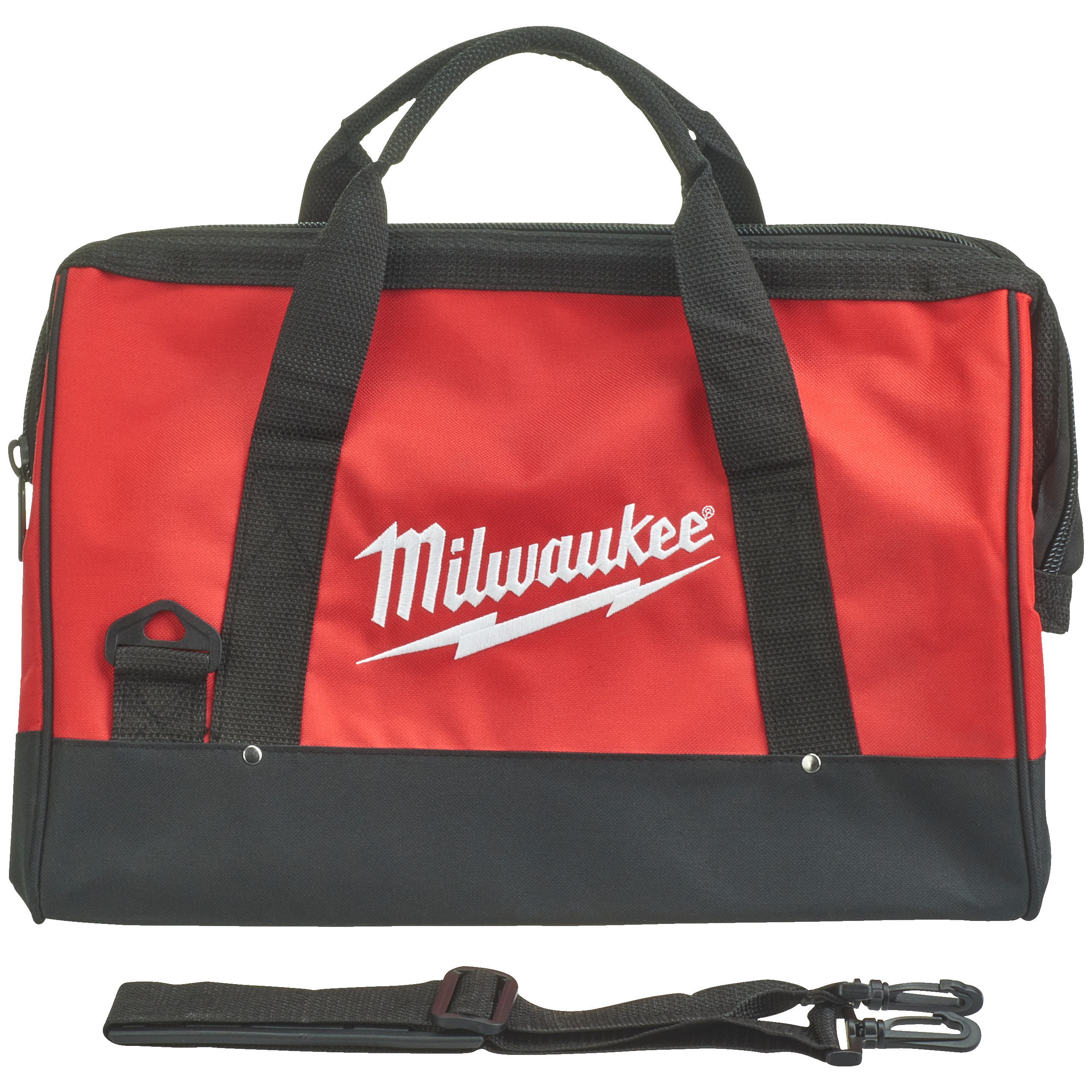Arbeits-/Werkzeugtasche