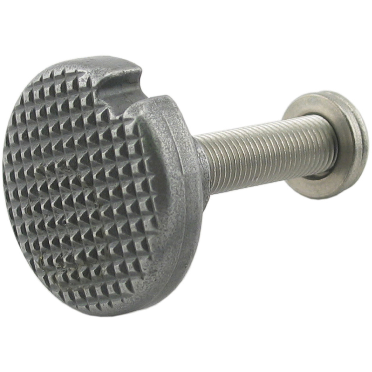 Stiletto Ersatz-Schlagfläche