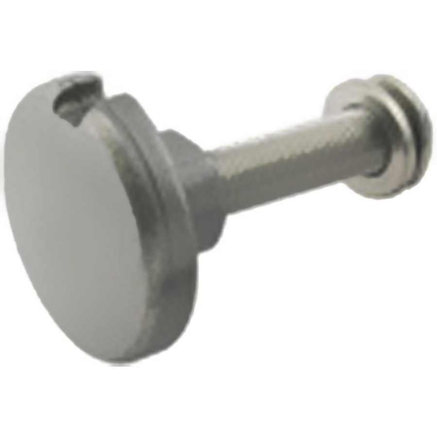 Ersatz-Schlagfläche TBM-SR