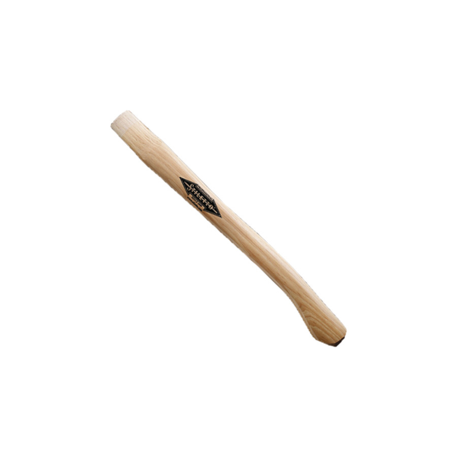 Ersatzstiel Hickory H18