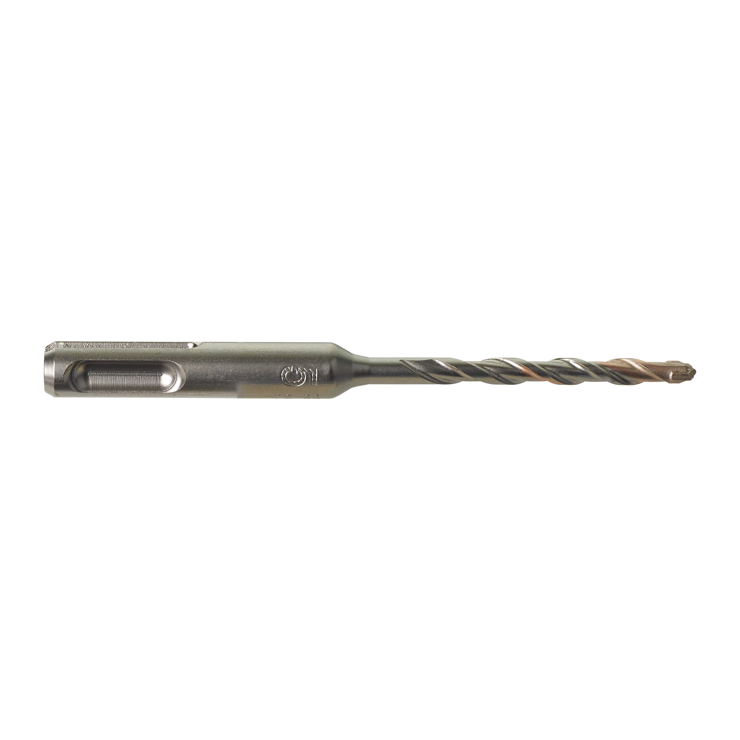 Hammerbohrer M2
