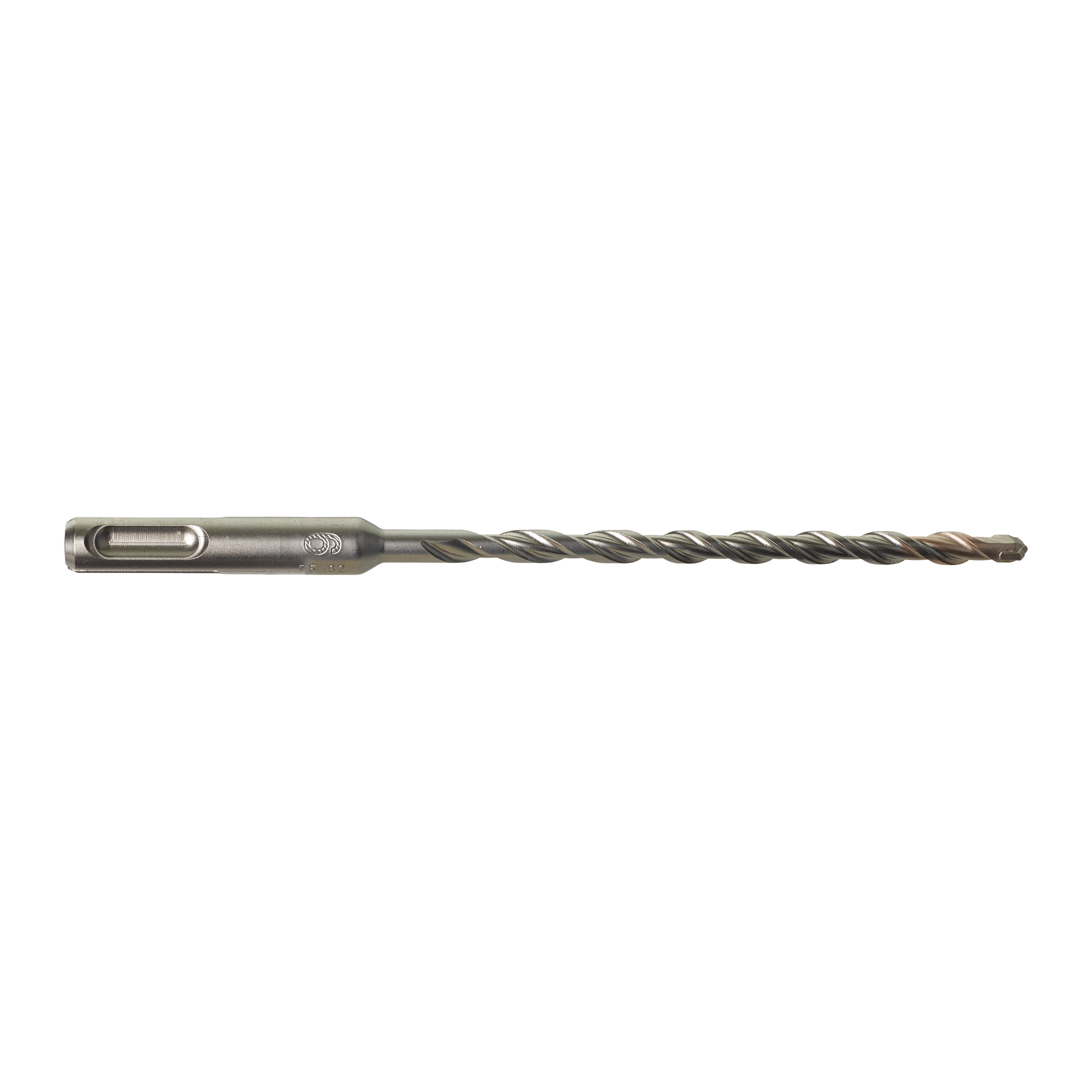 Hammerbohrer M2