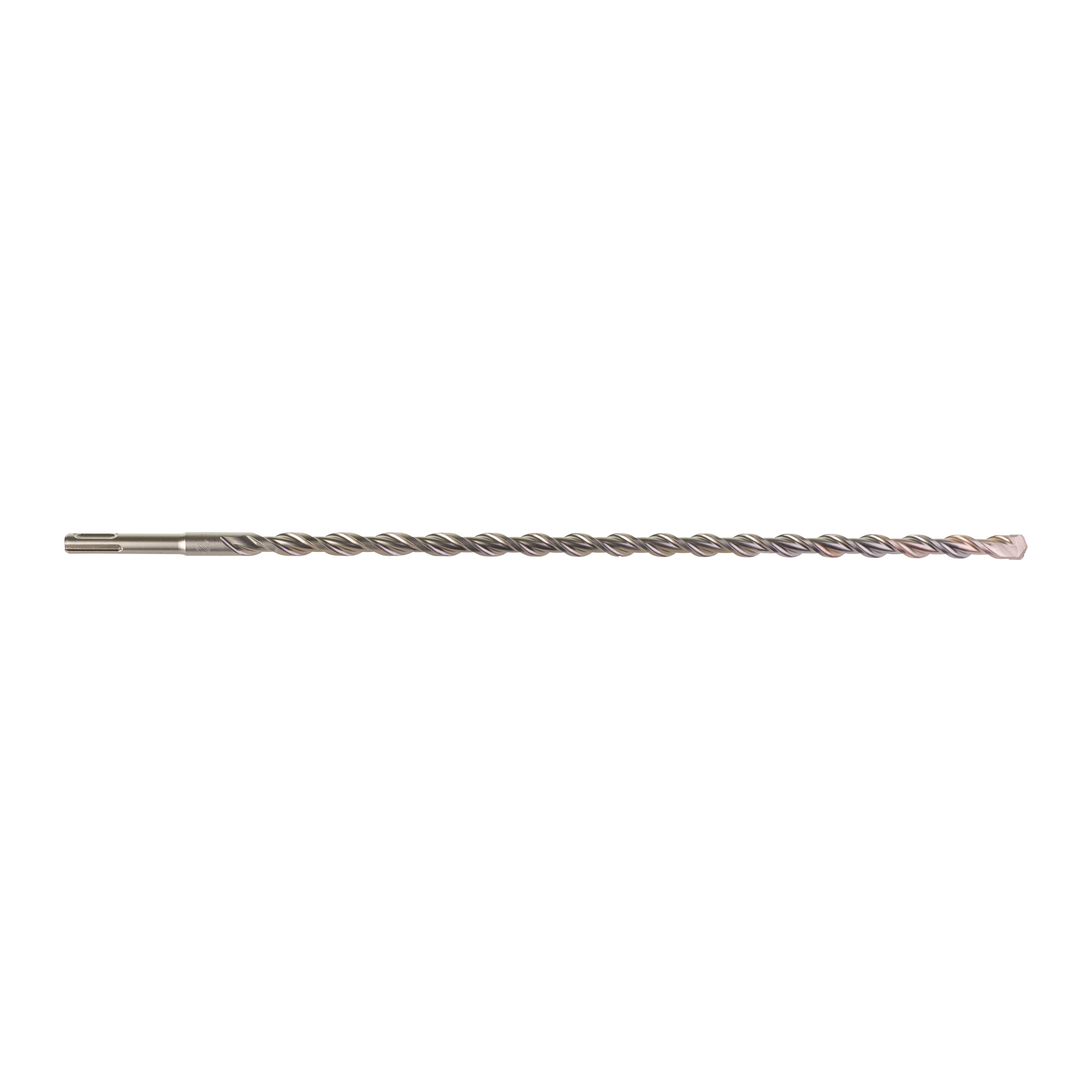 Hammerbohrer M2
