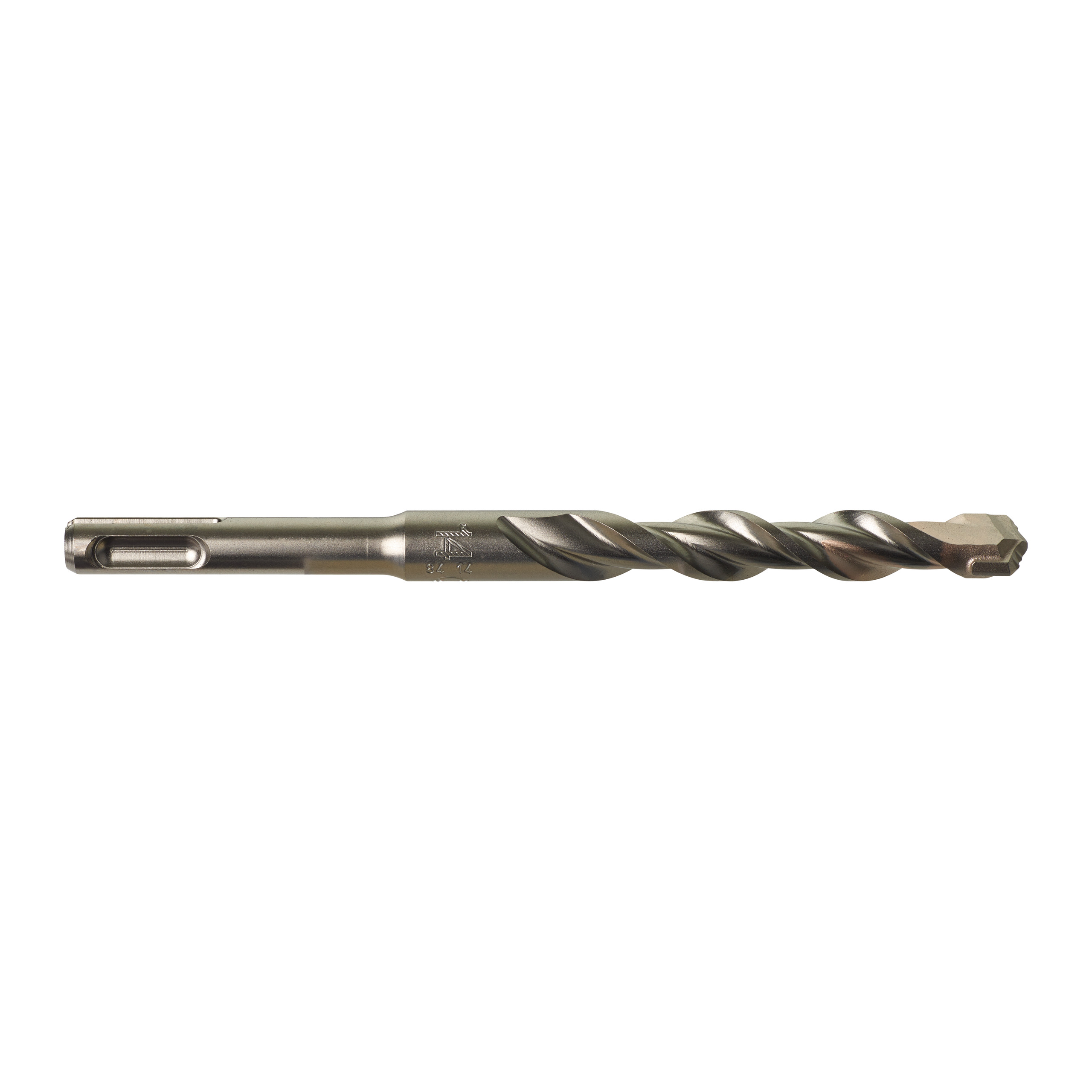 Hammerbohrer M2
