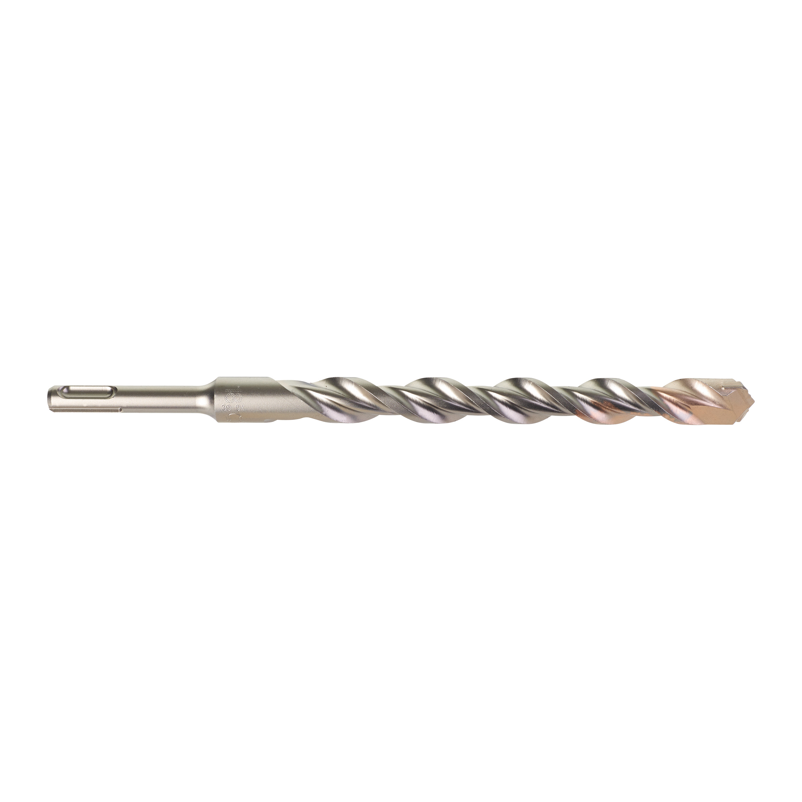 Hammerbohrer M2