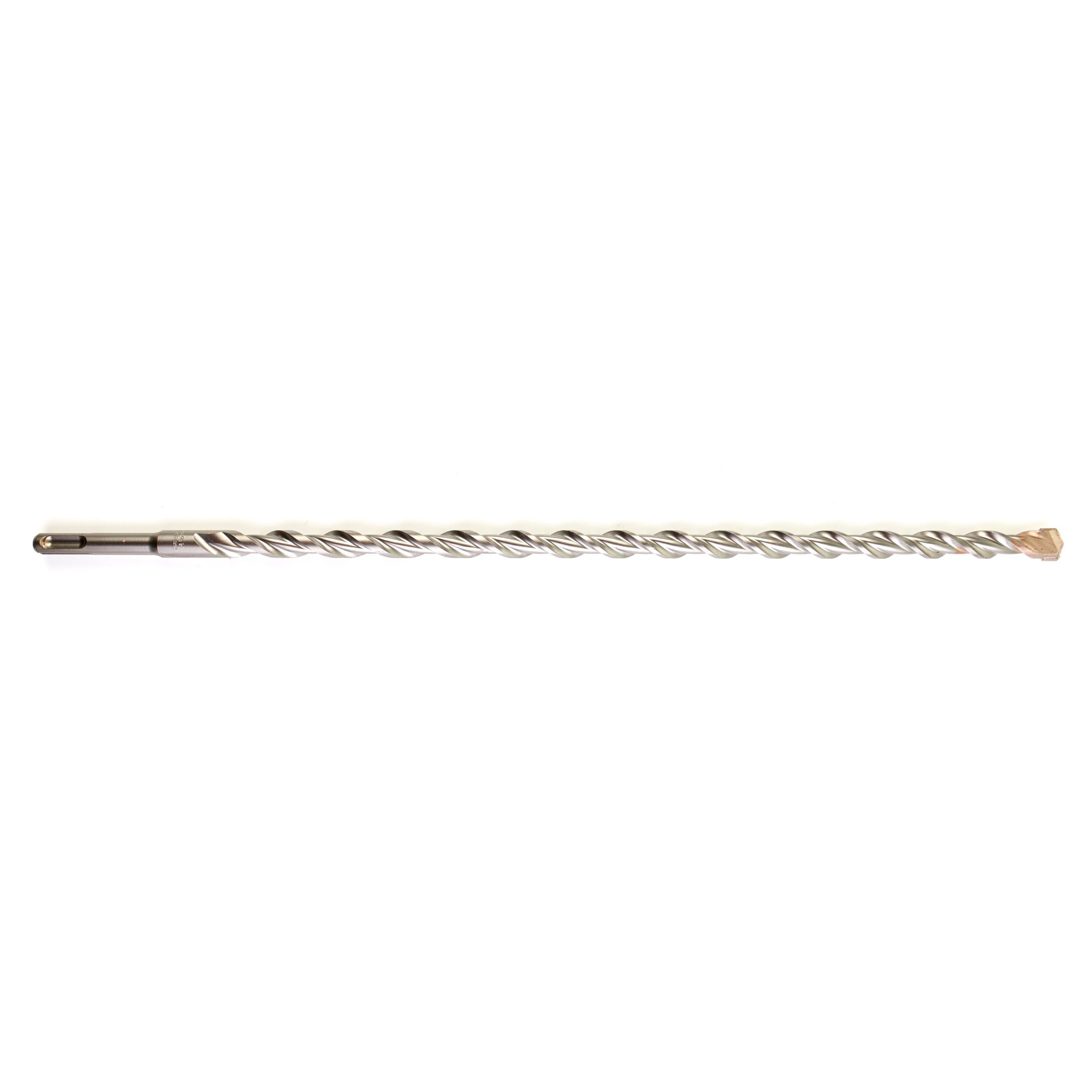 Hammerbohrer M2