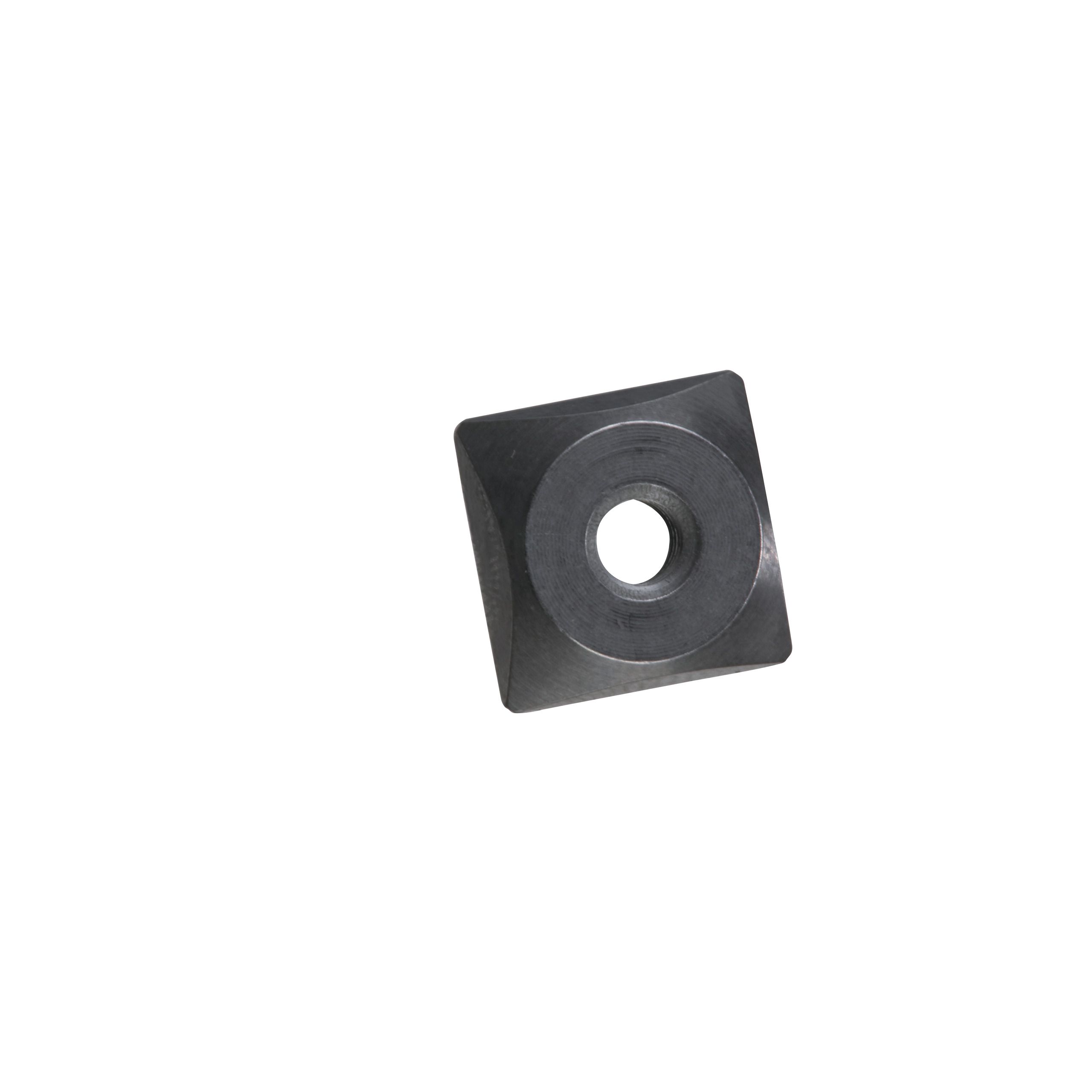 Blechschere-Schneidtischmesser