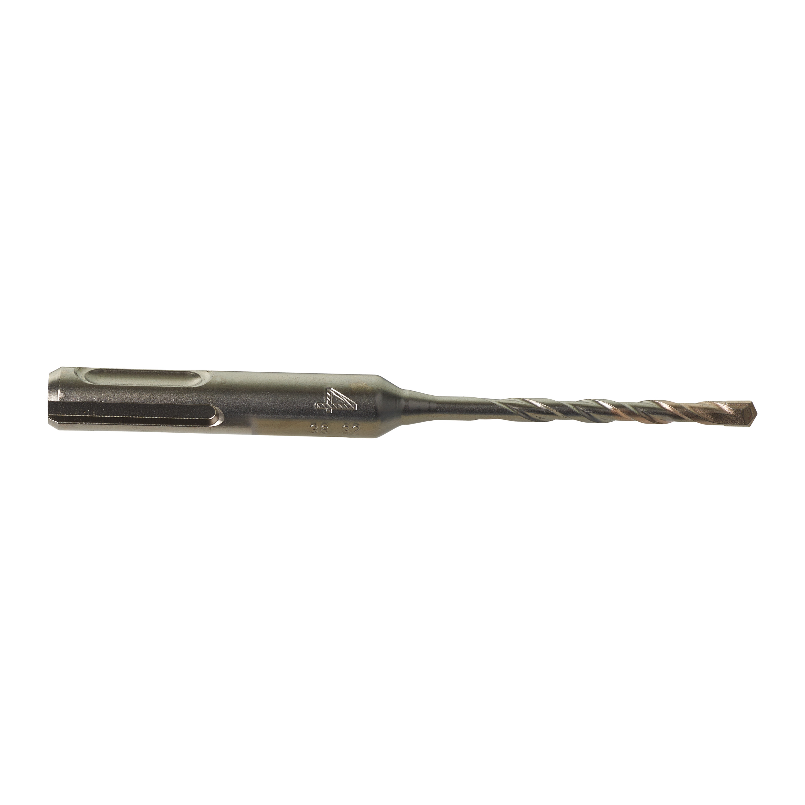 Hammerbohrer M2
