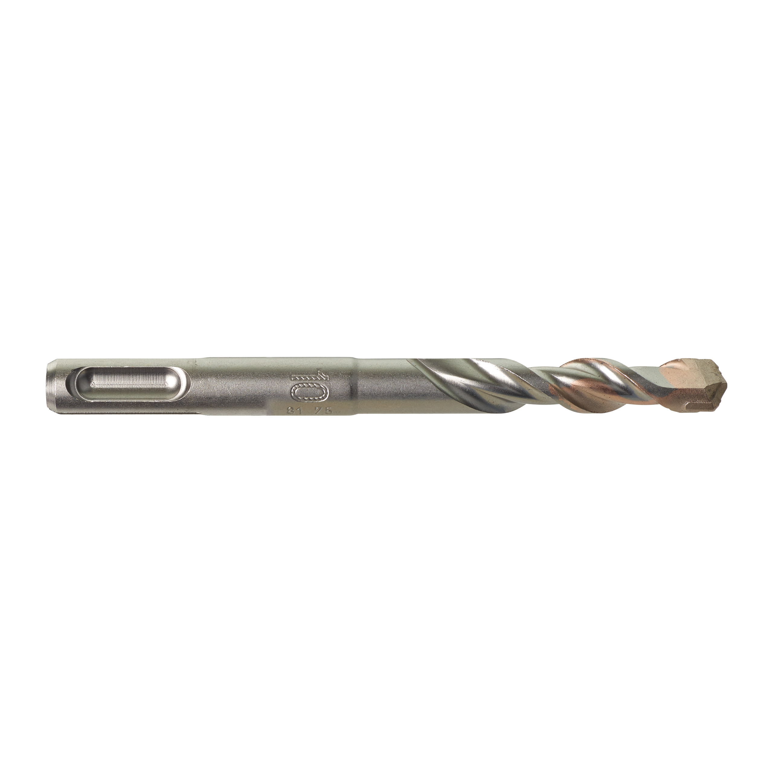 Hammerbohrer M2