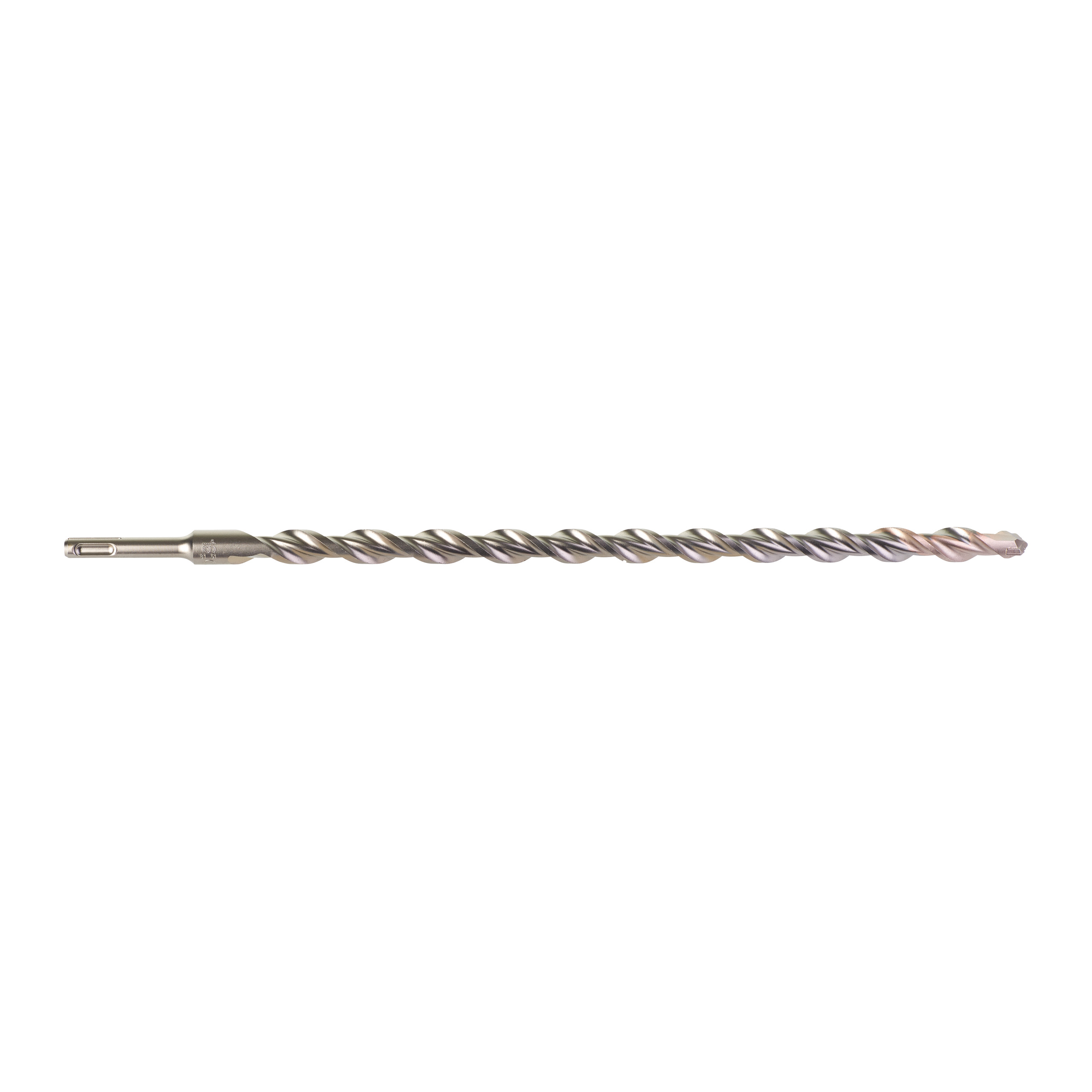 Hammerbohrer M2