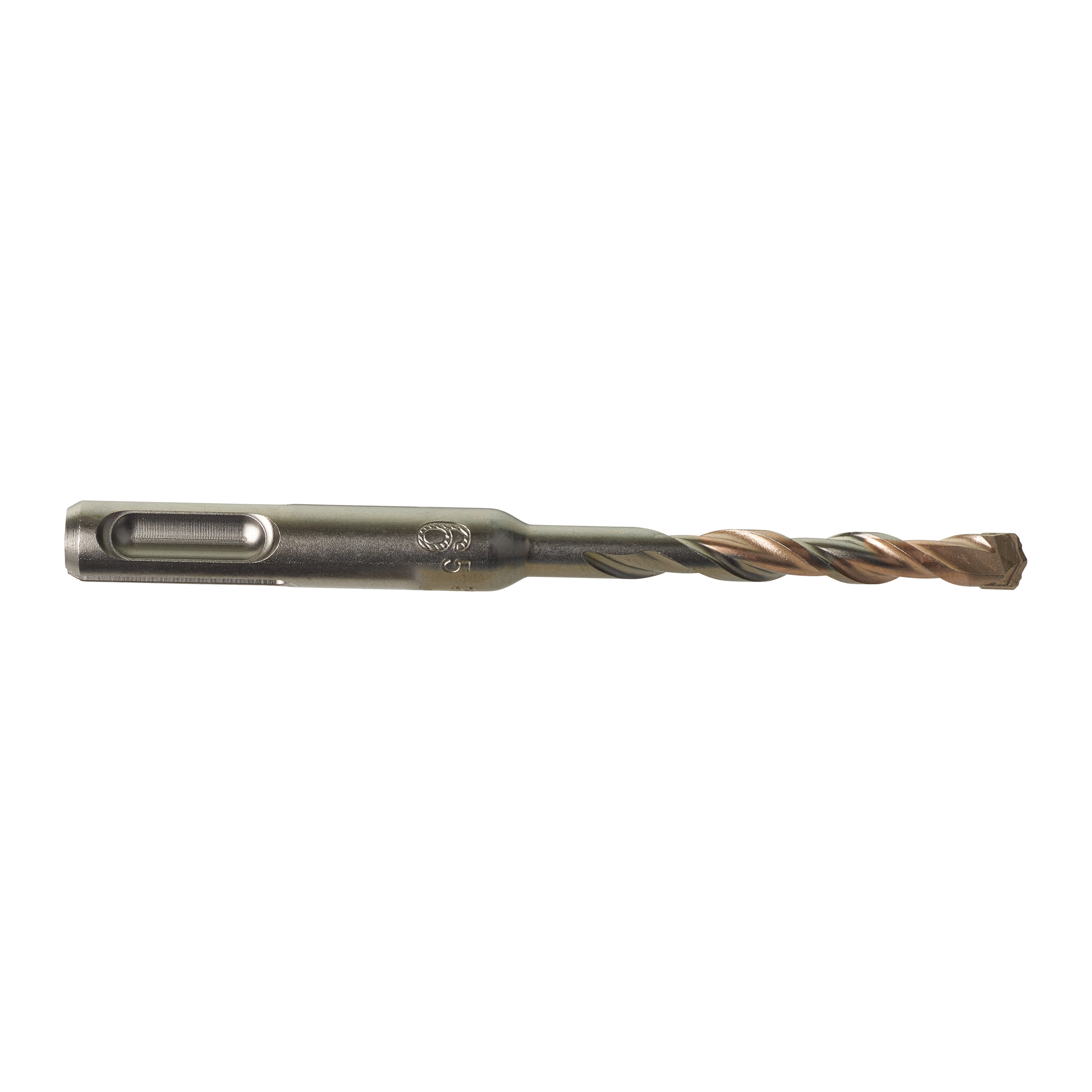 Hammerbohrer M2