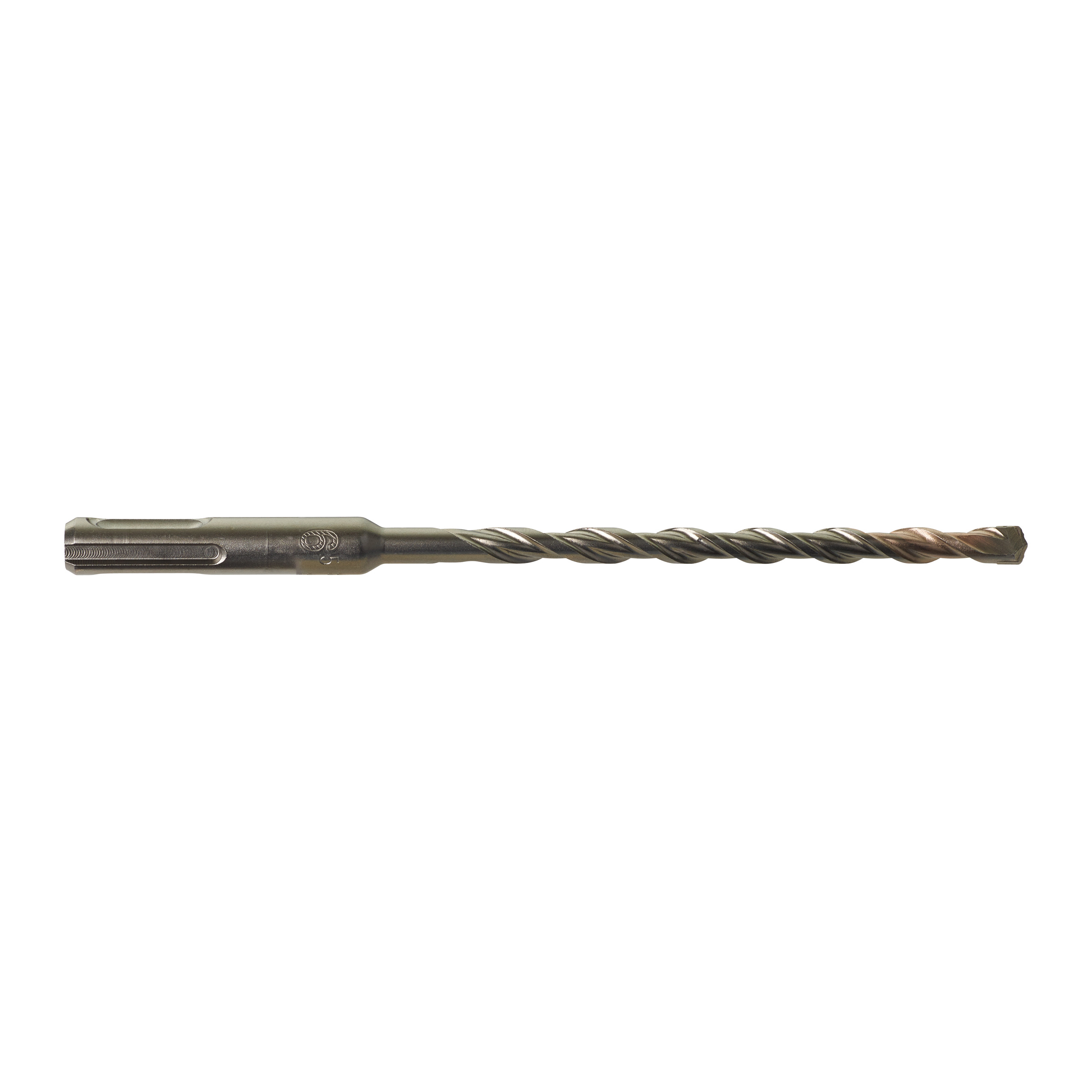 Hammerbohrer M2