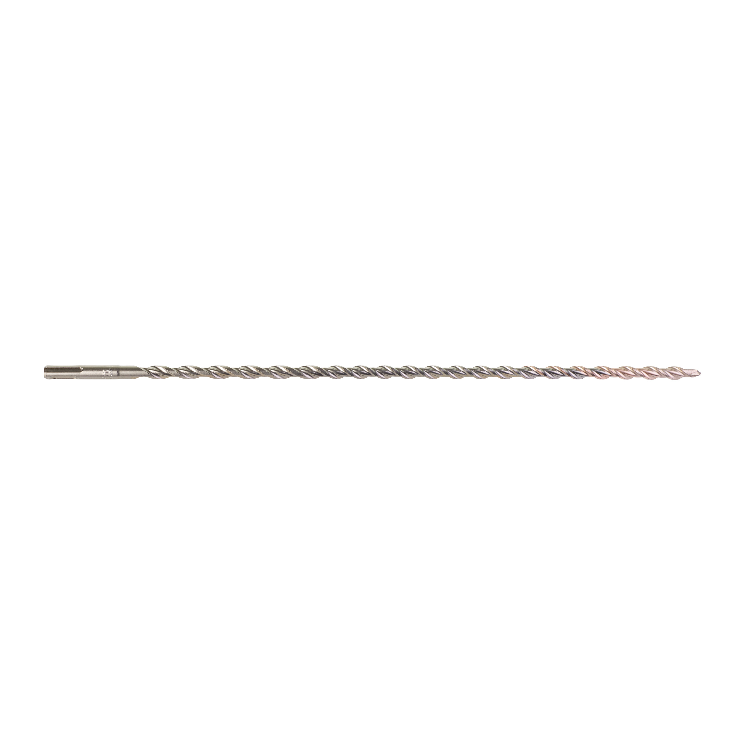 Hammerbohrer M2