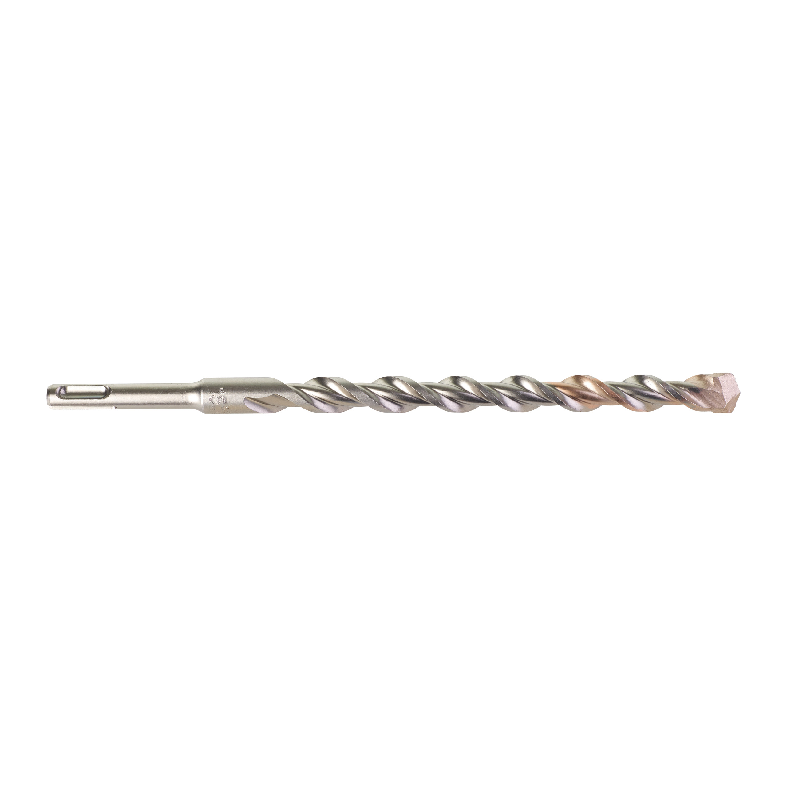 Hammerbohrer M2