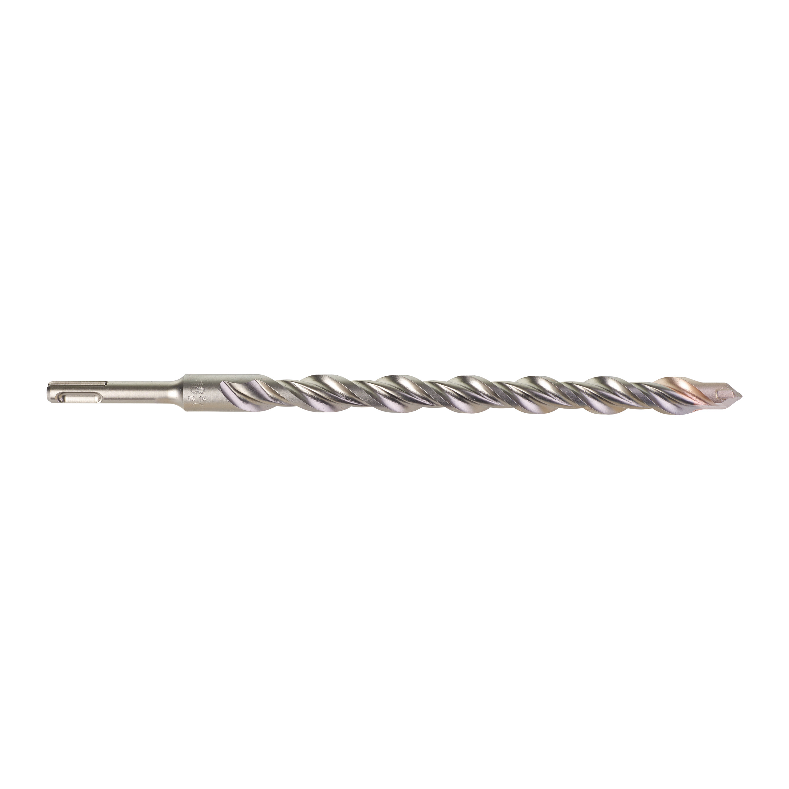 Hammerbohrer M2