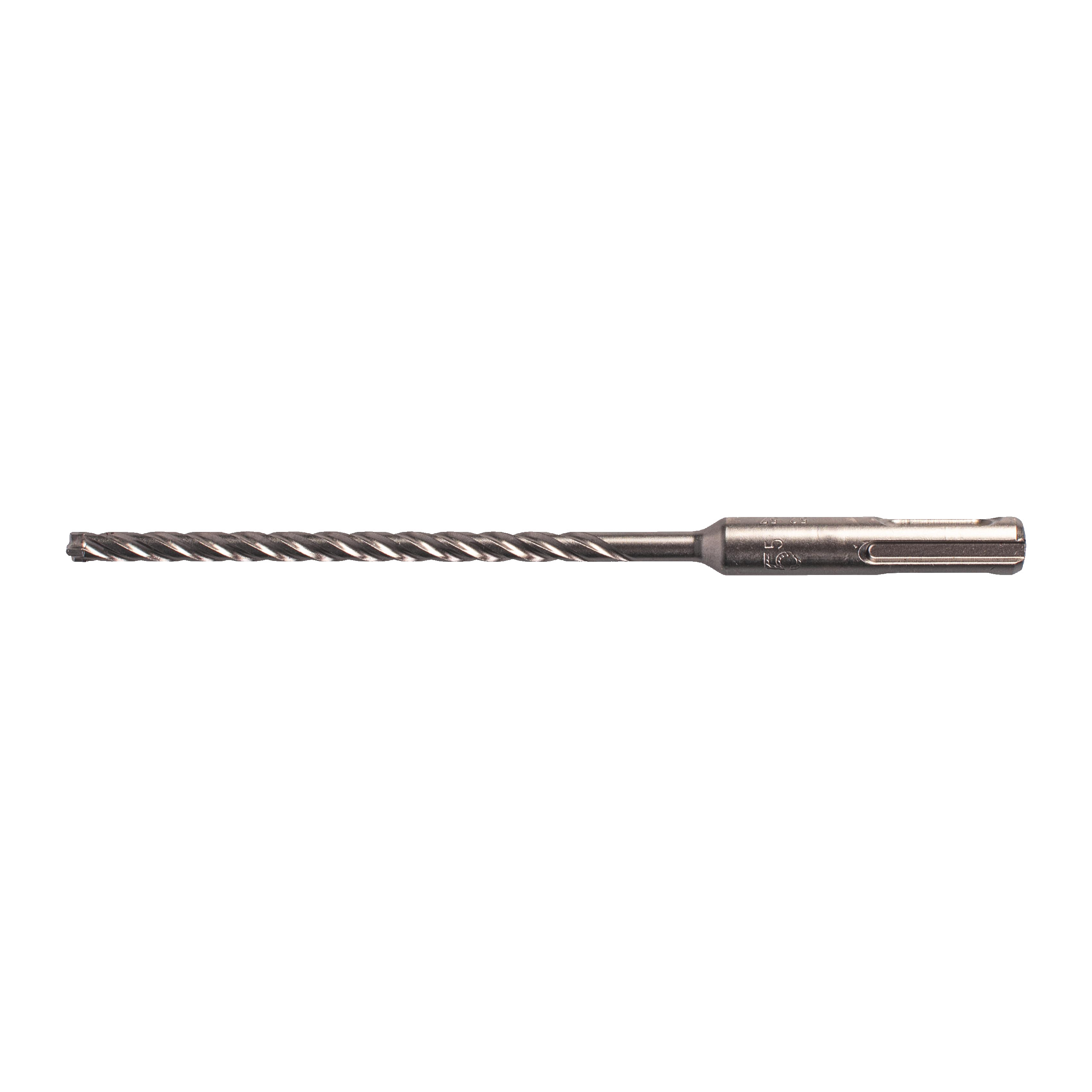 Hammerbohrer MX4