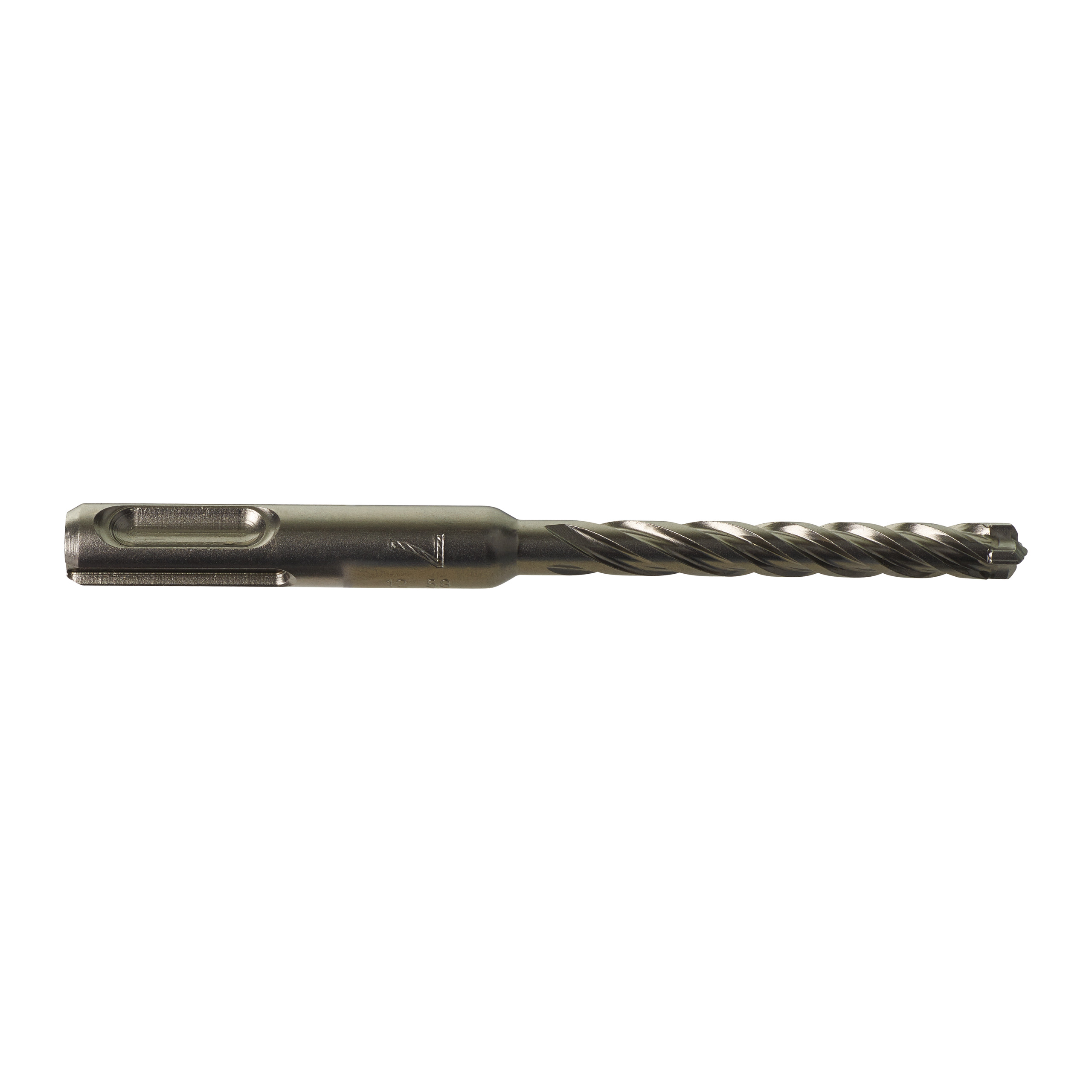 Hammerbohrer MX4