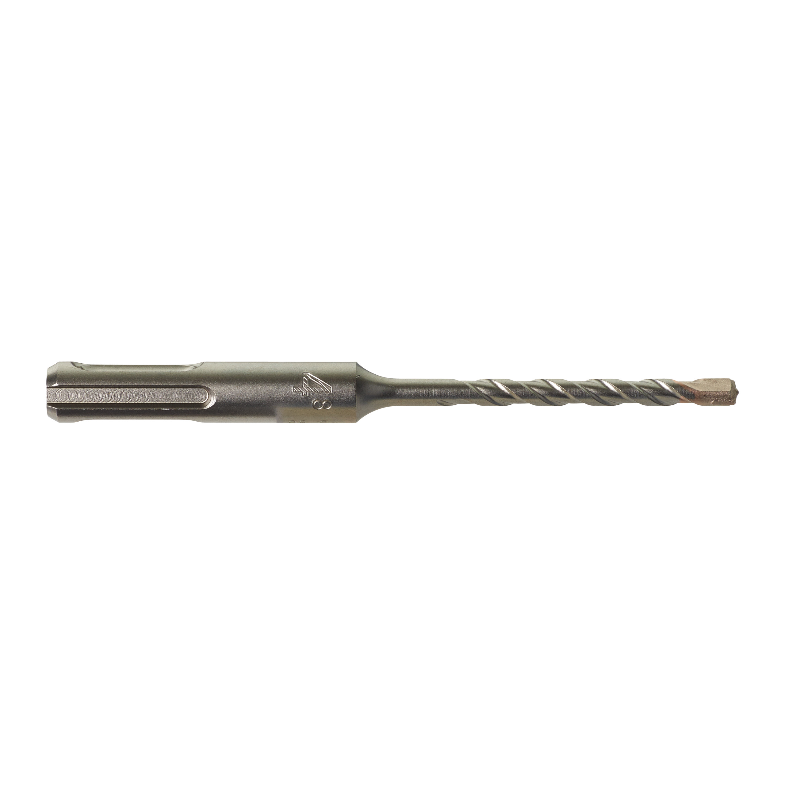 Hammerbohrer M2