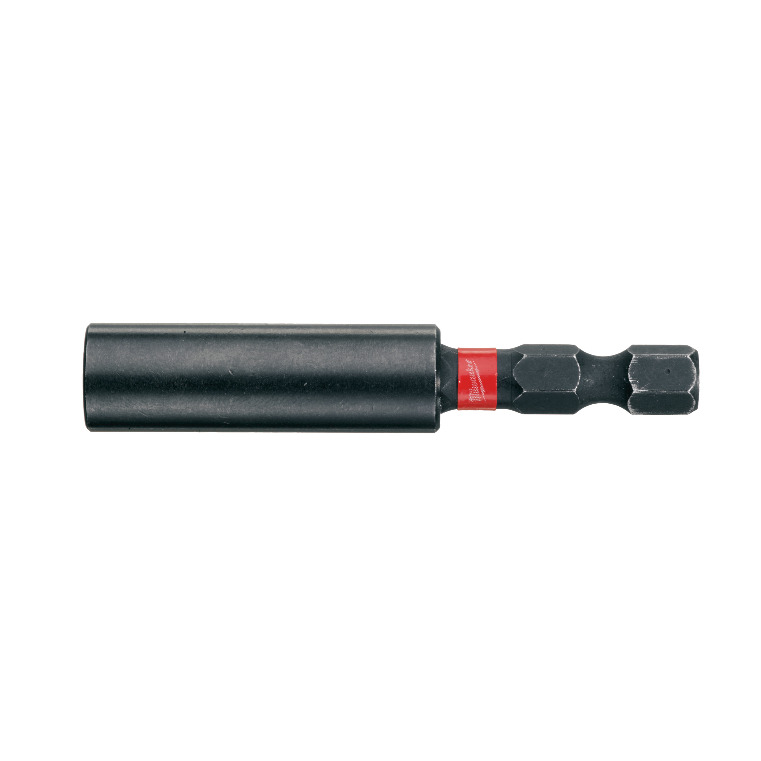 SHOCKWAVE Bithalter