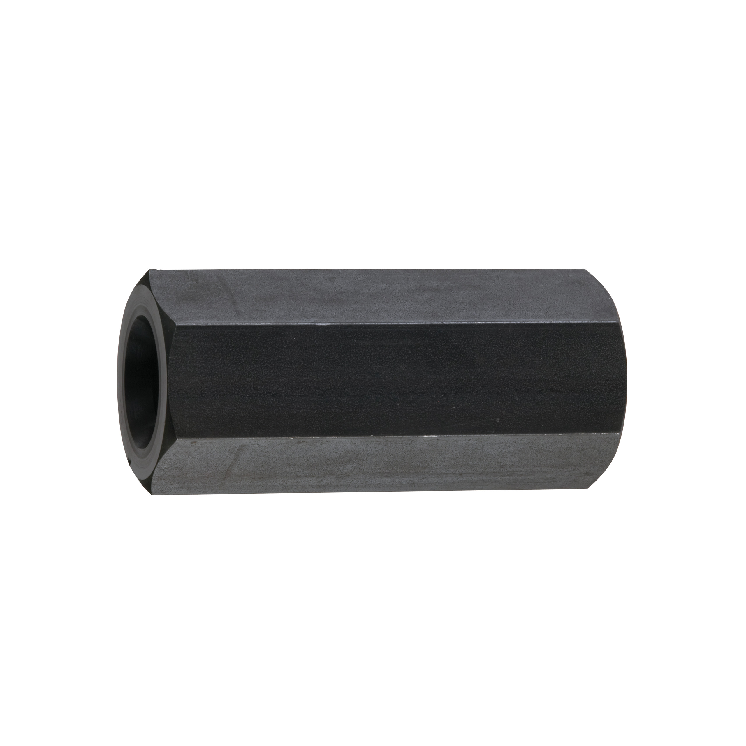 Adapter Diamant-Kernbohrsystem