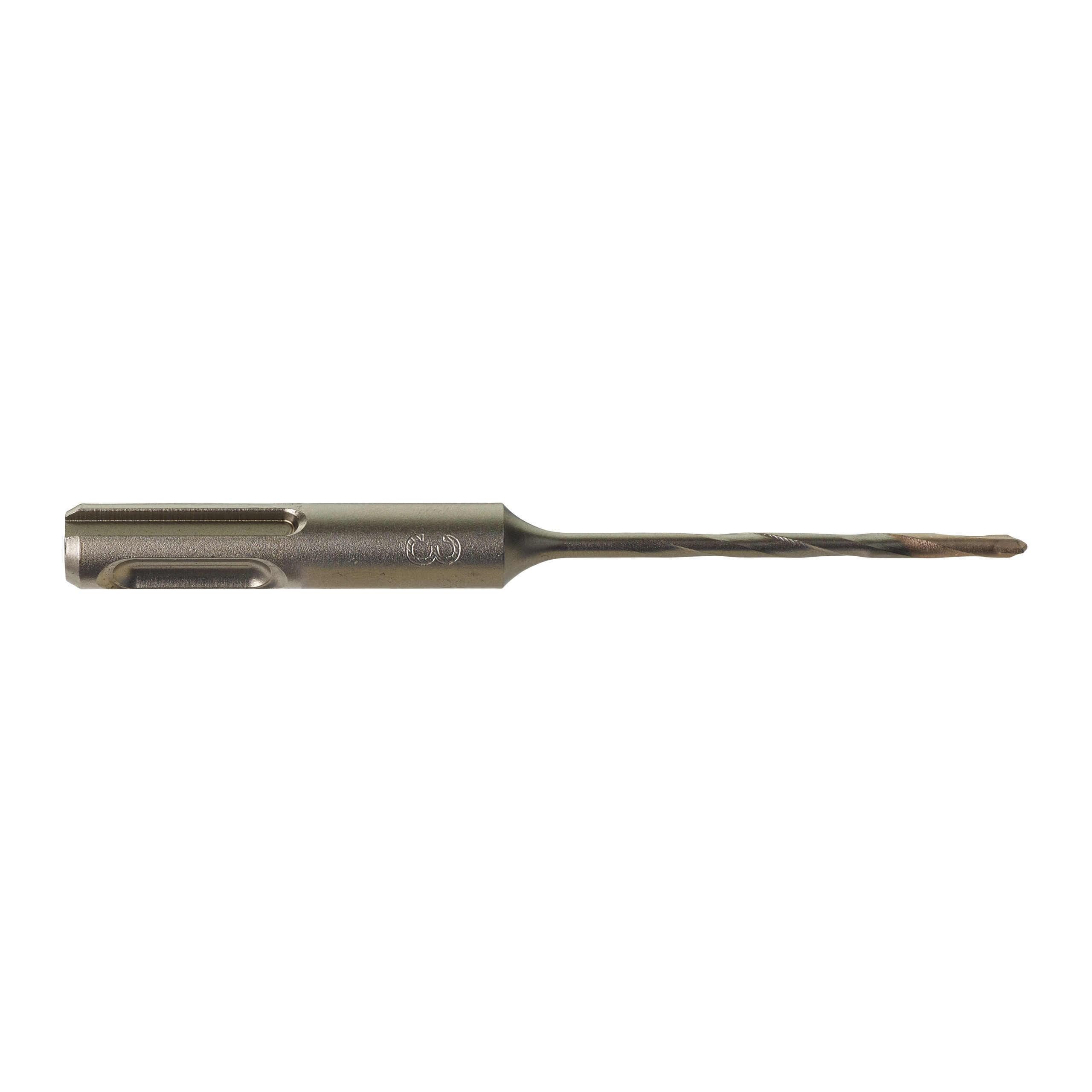 Hammerbohrer M2