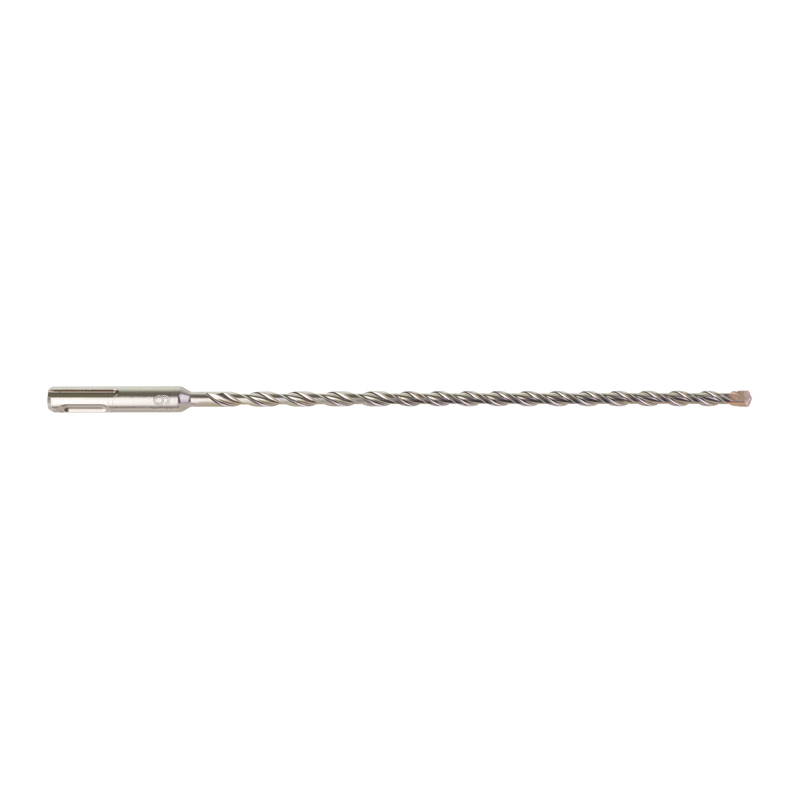 Hammerbohrer M2