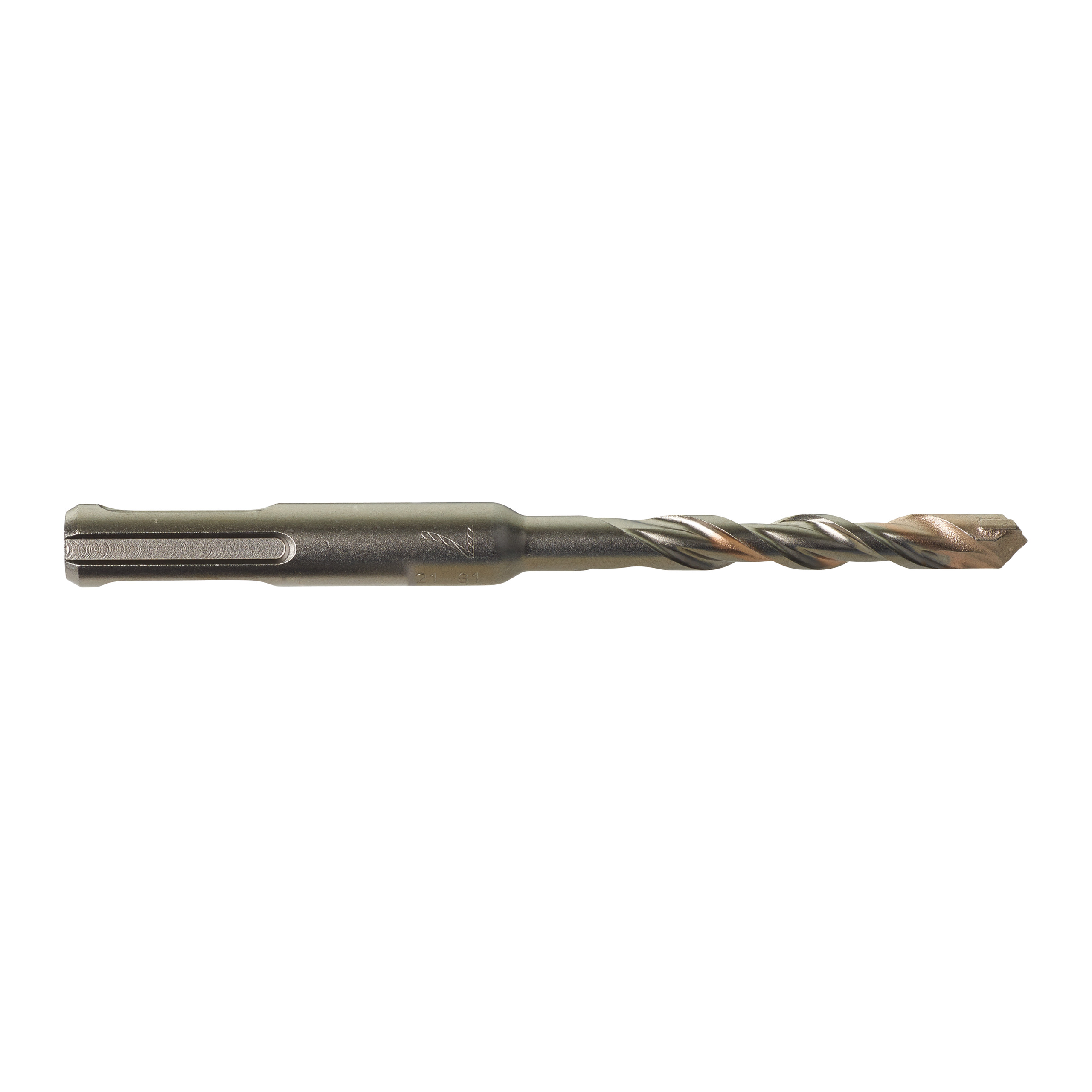Hammerbohrer M2