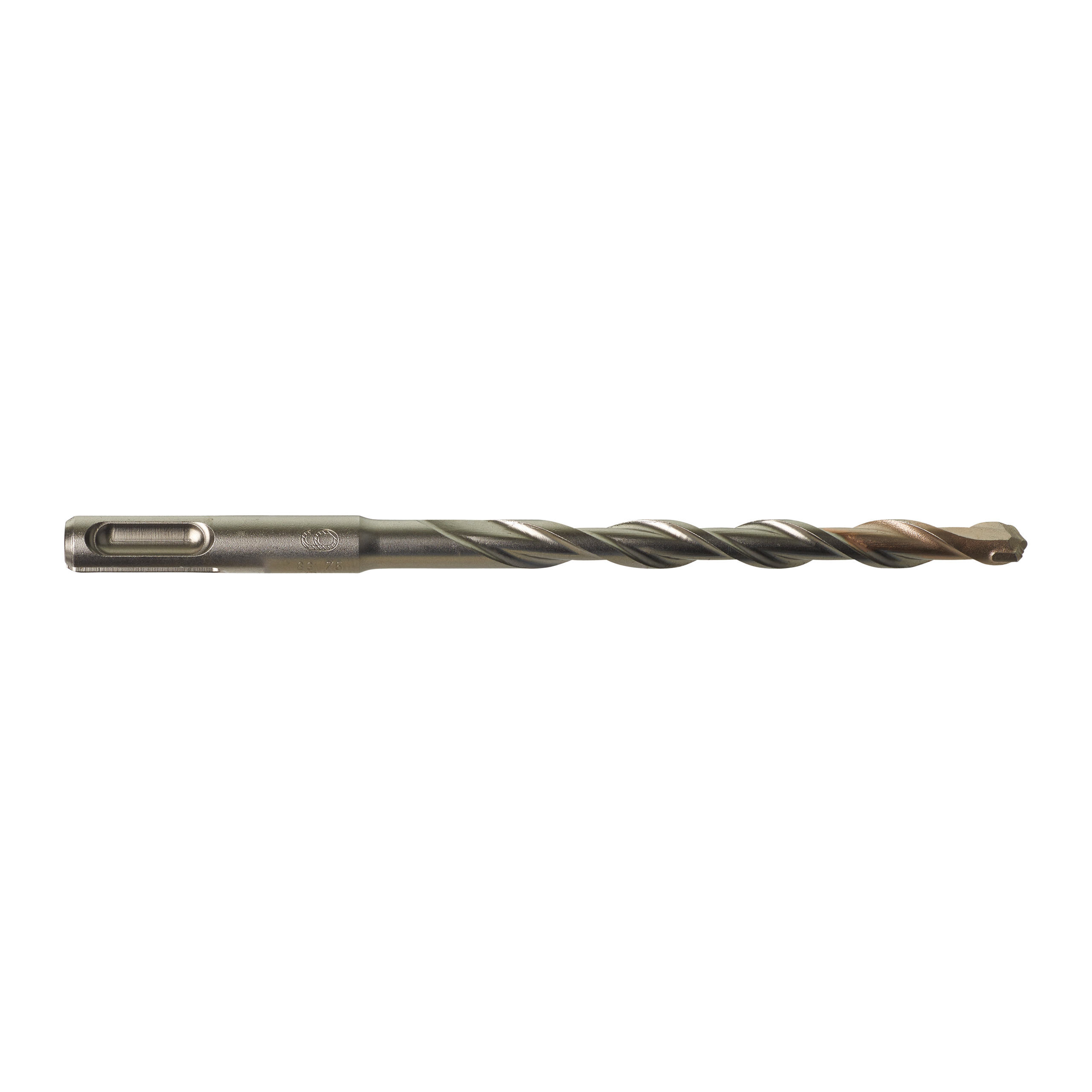 Hammerbohrer M2