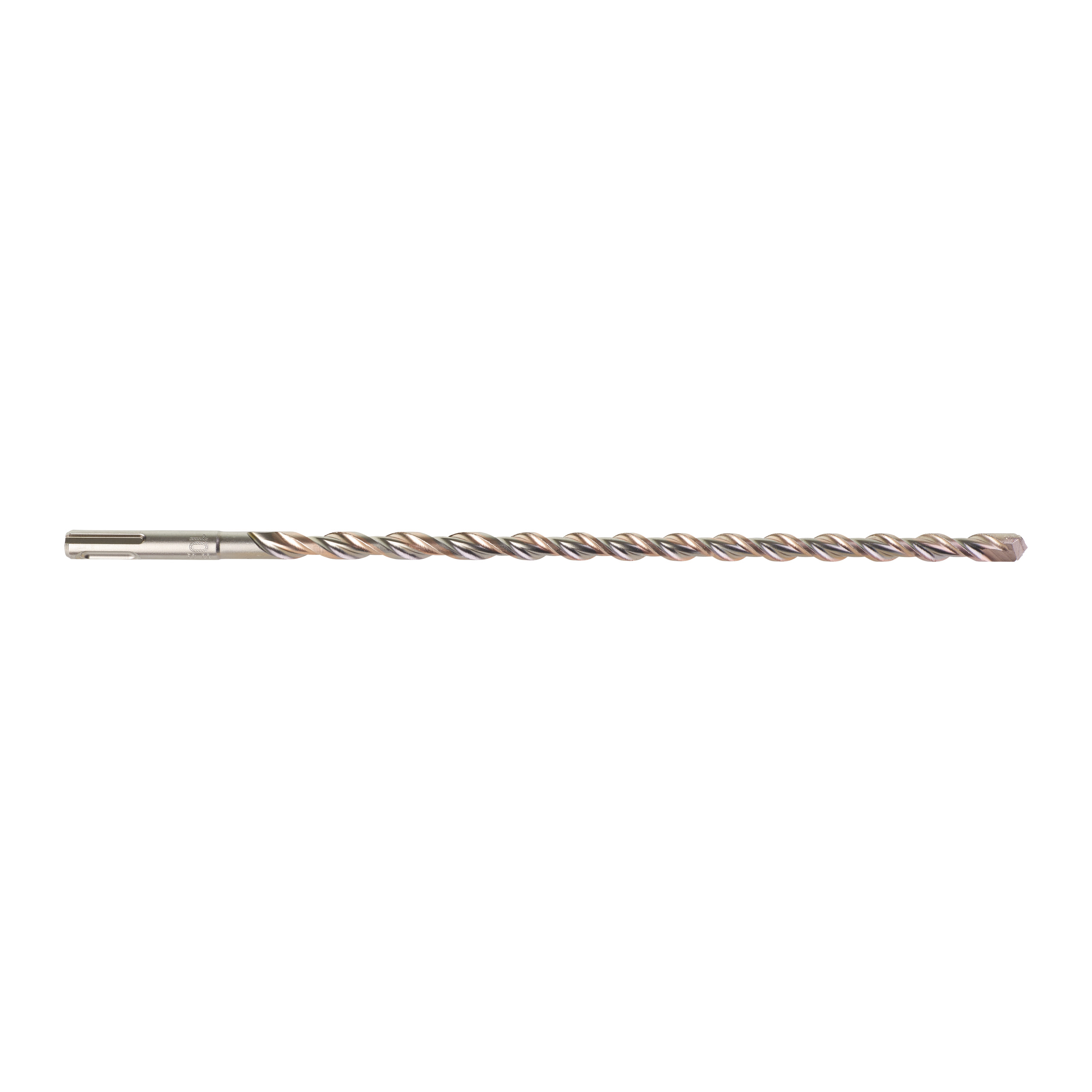 Hammerbohrer M2