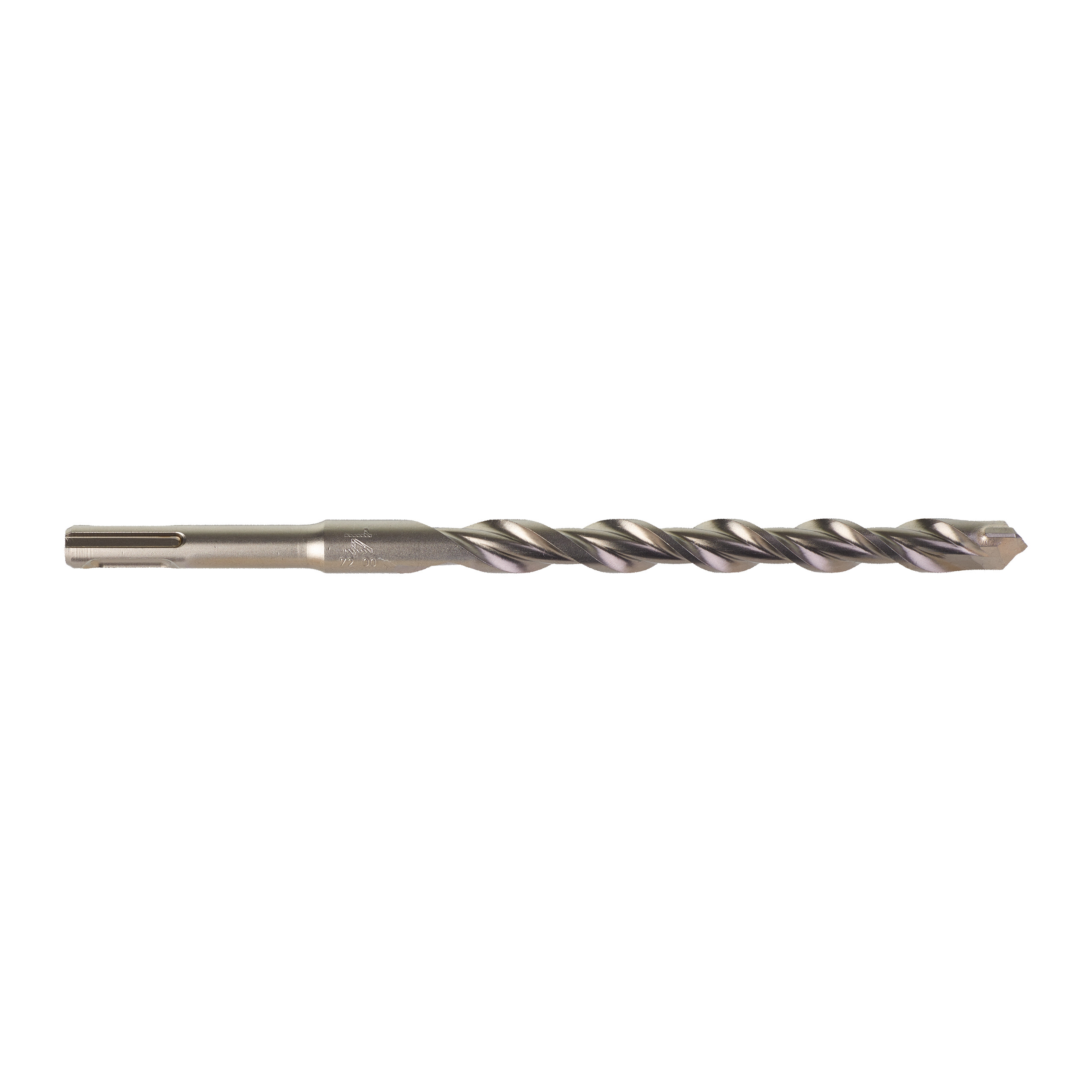 Hammerbohrer M2