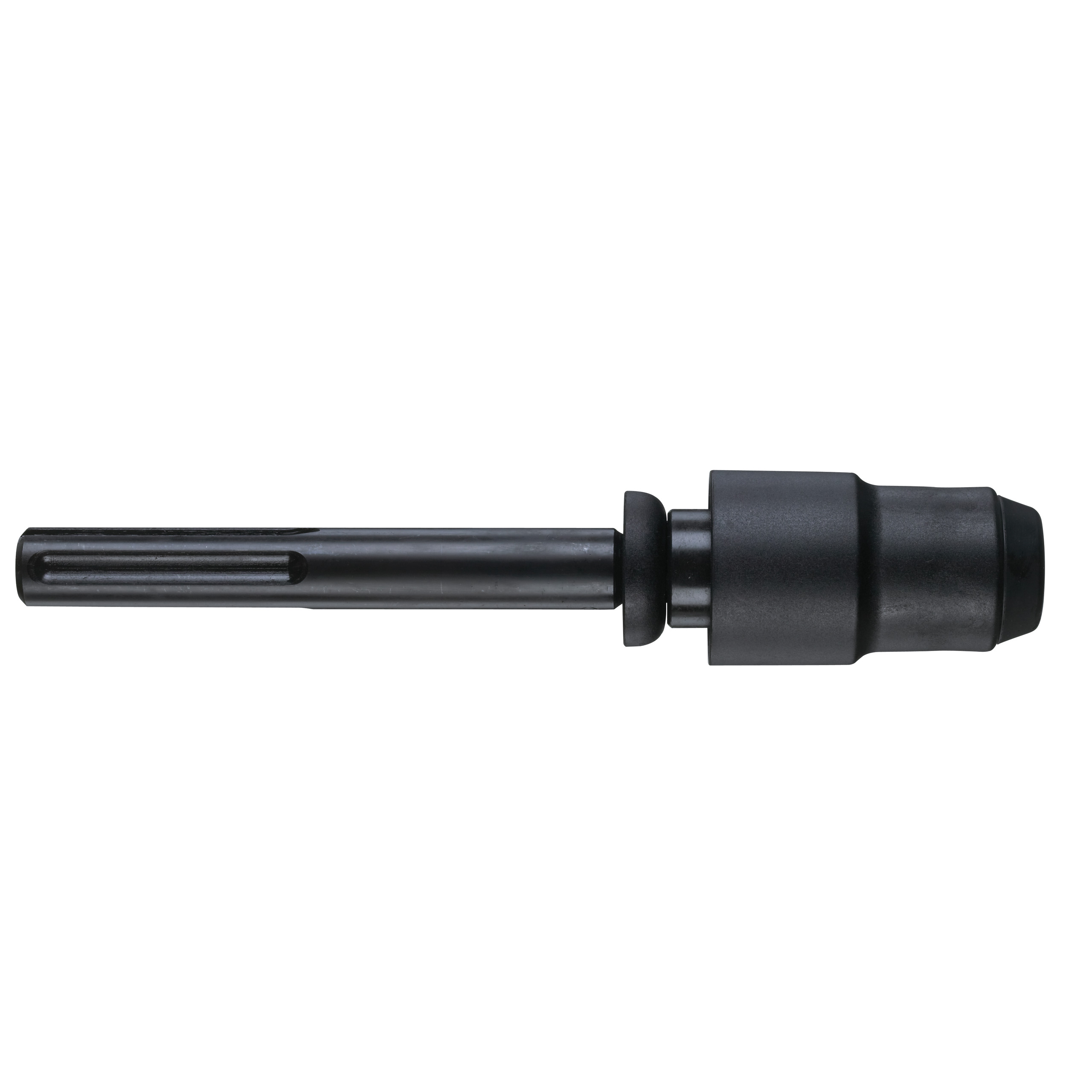 Adapter