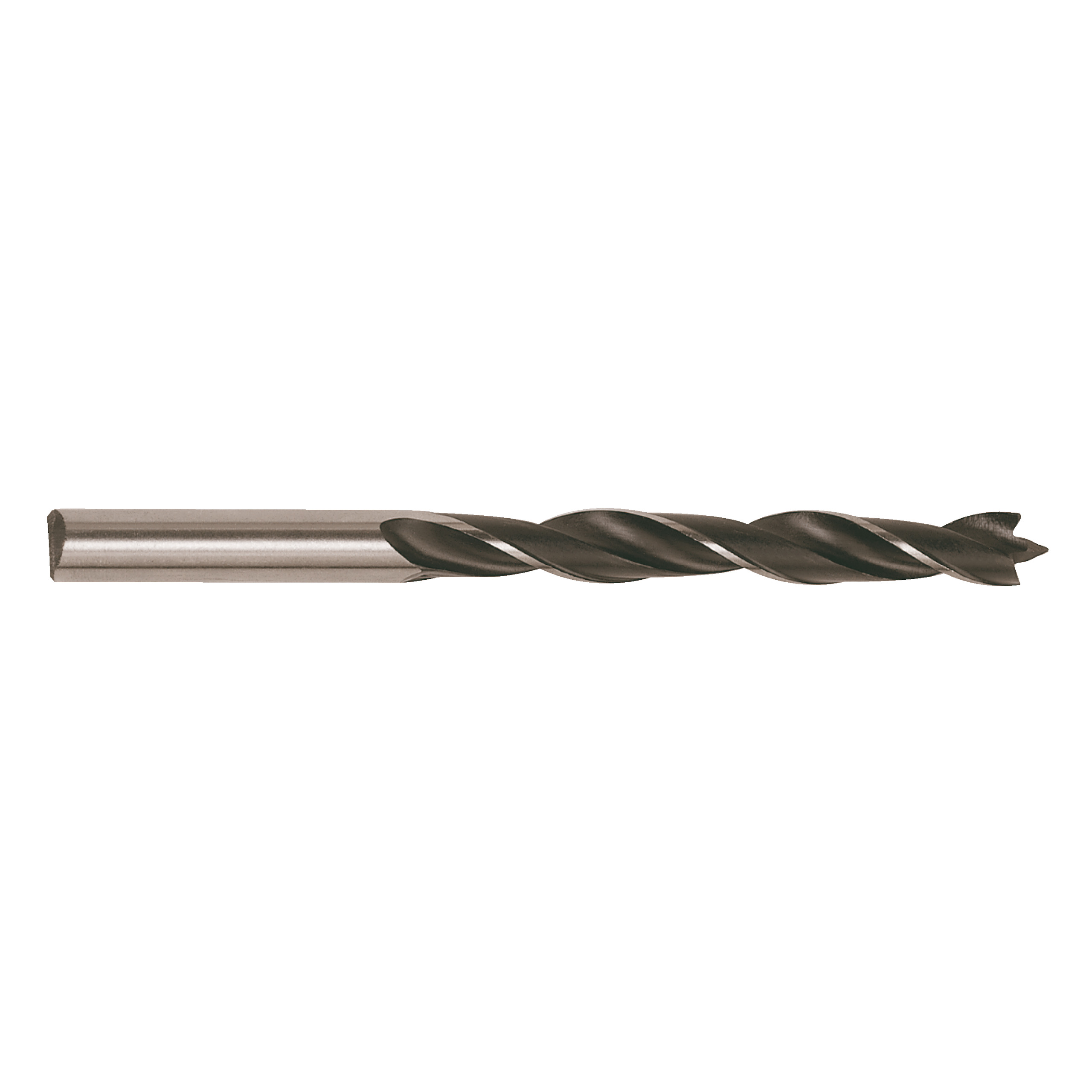 Holzbohrer DIN 7487 E
