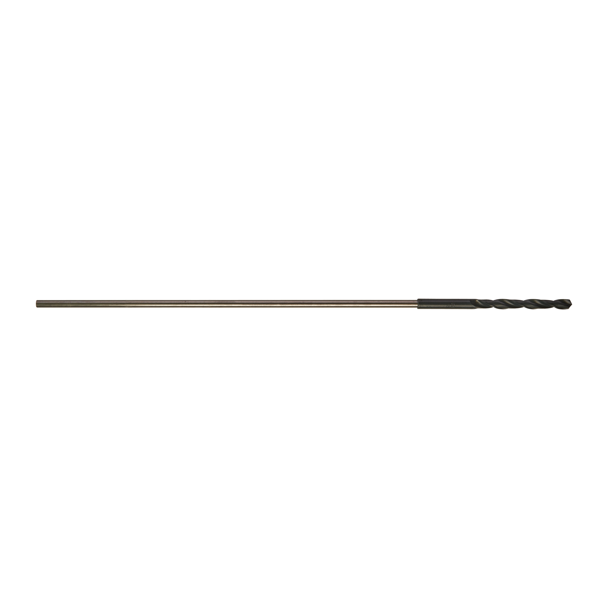 CV-Schalungsbohrer DIN 7490