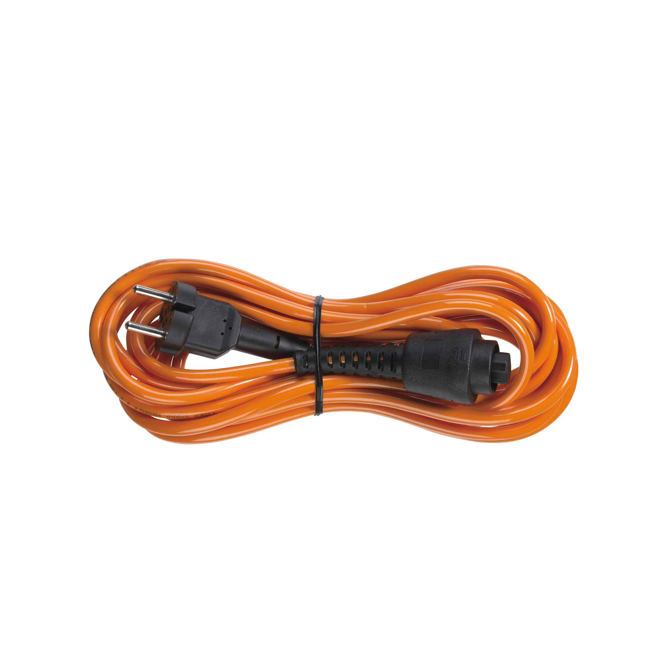 QUIK-LOK Kabel