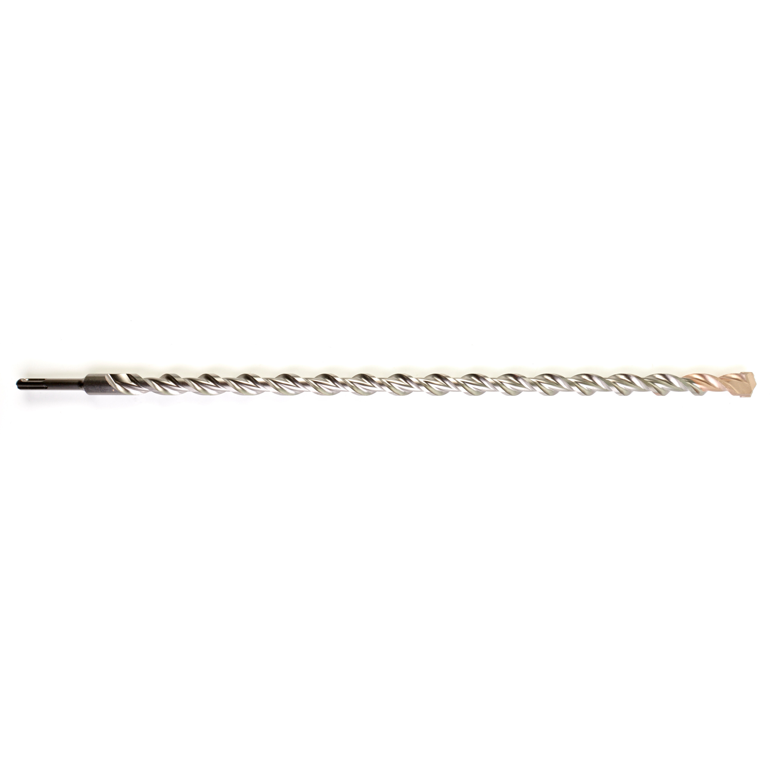 Hammerbohrer M2