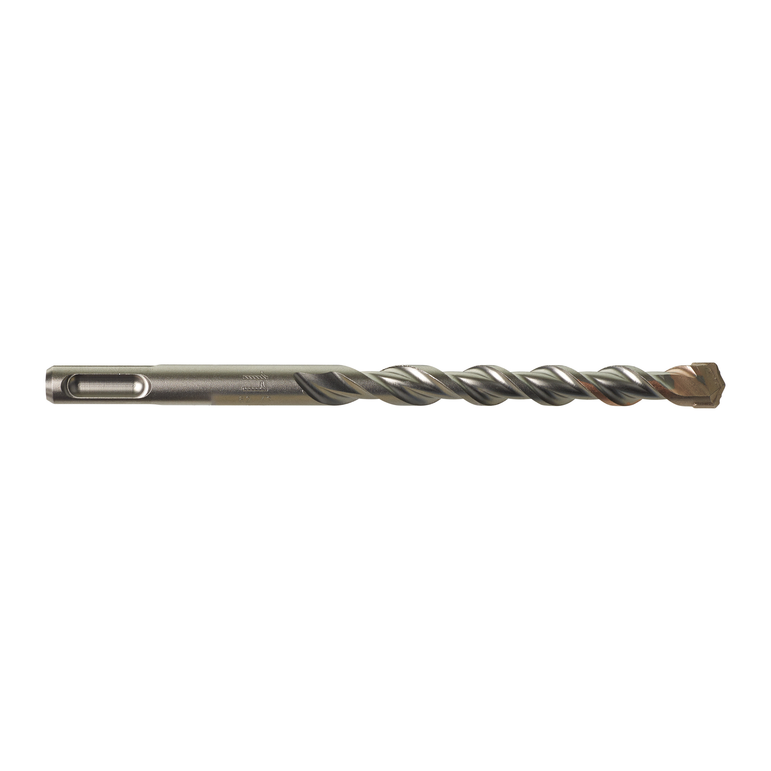Hammerbohrer M2