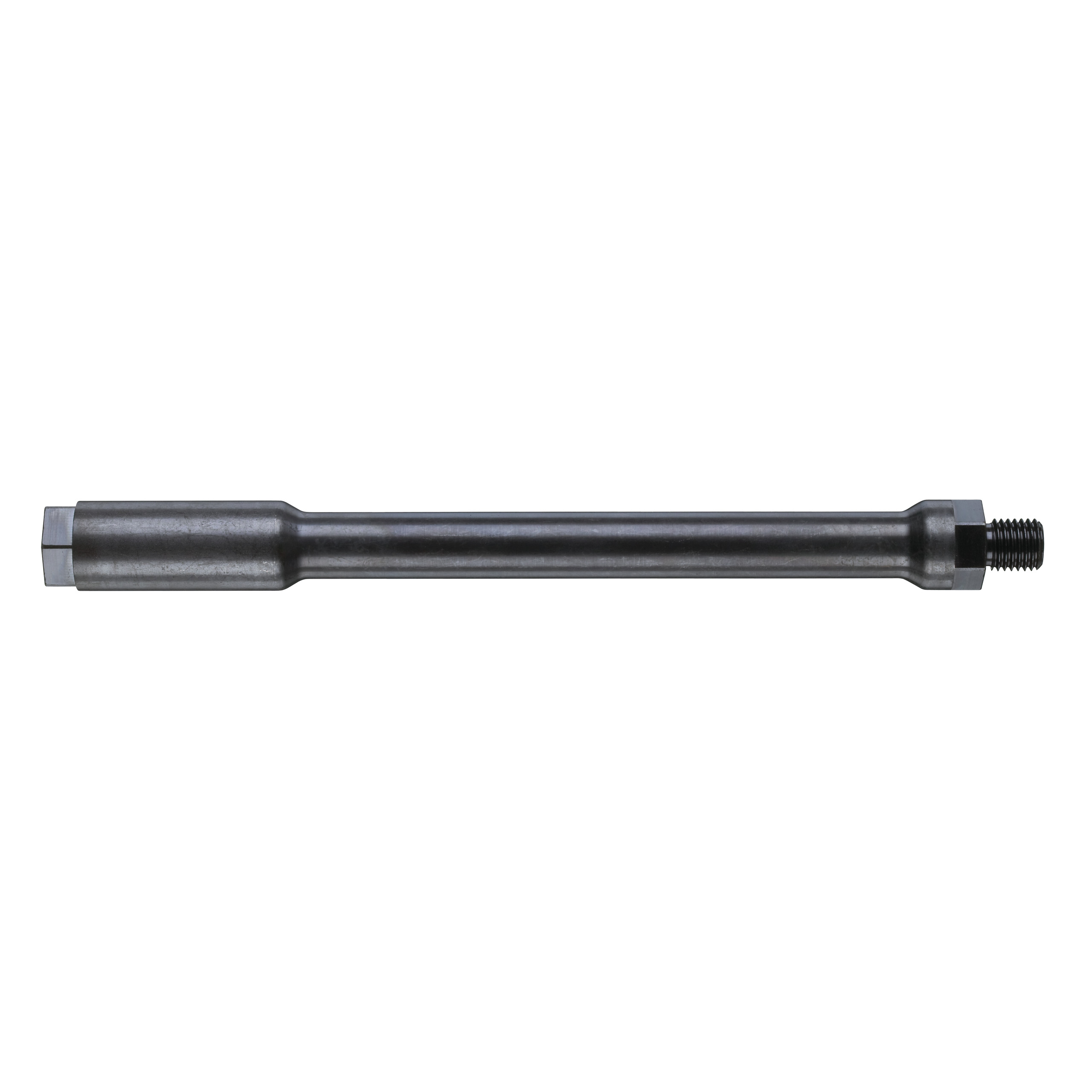 FIXTEC Adapter