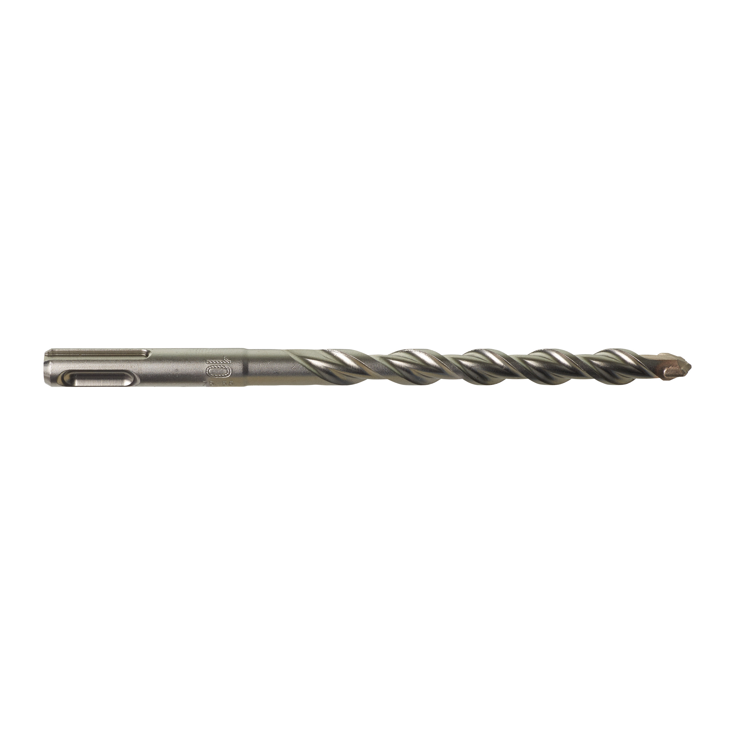 Hammerbohrer M2