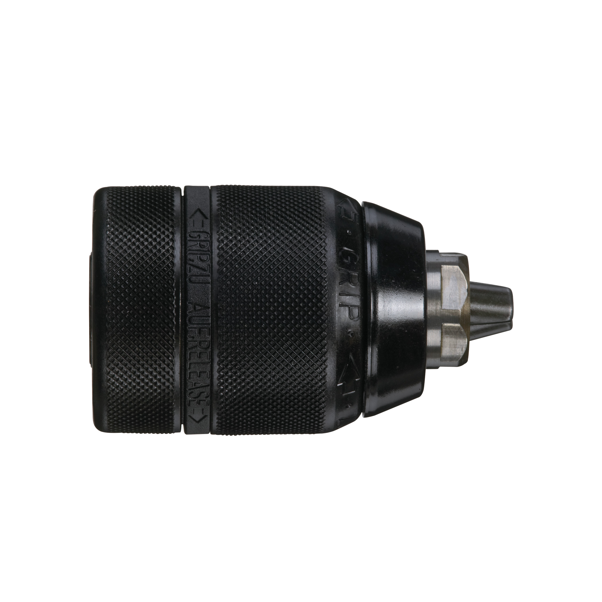 FIXTEC Bohrfutter