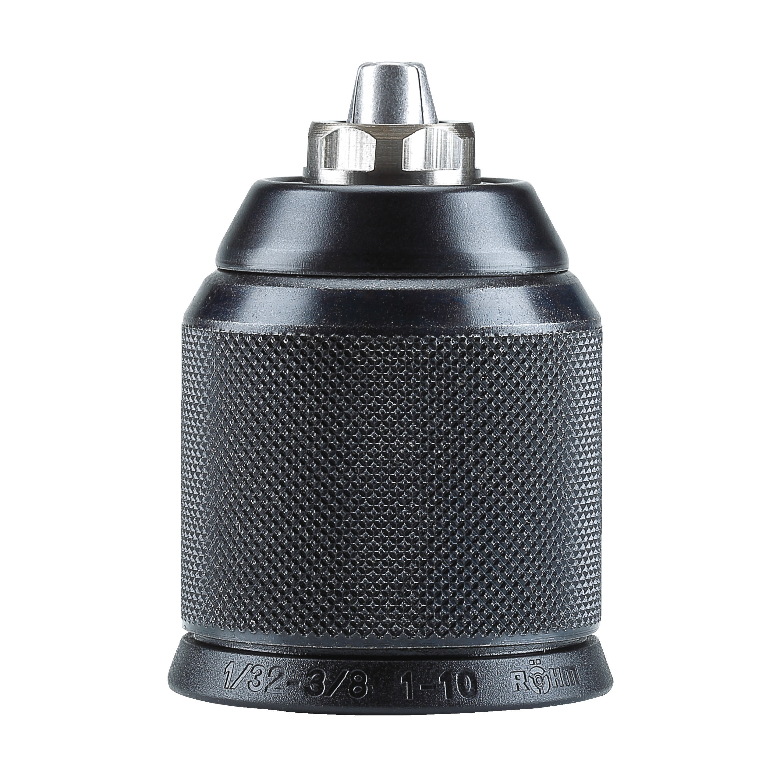 FIXTEC Bohrfutter