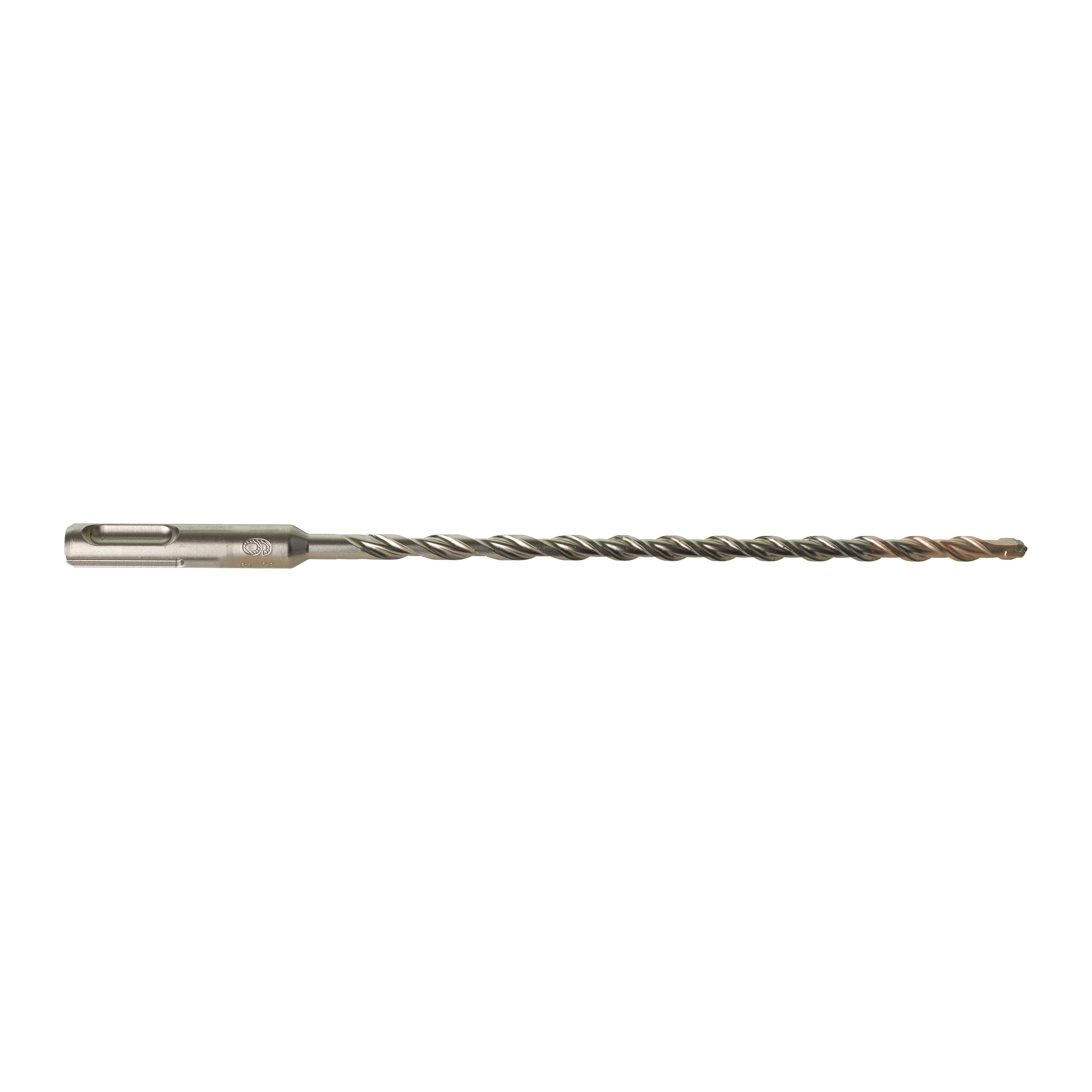 Hammerbohrer M2