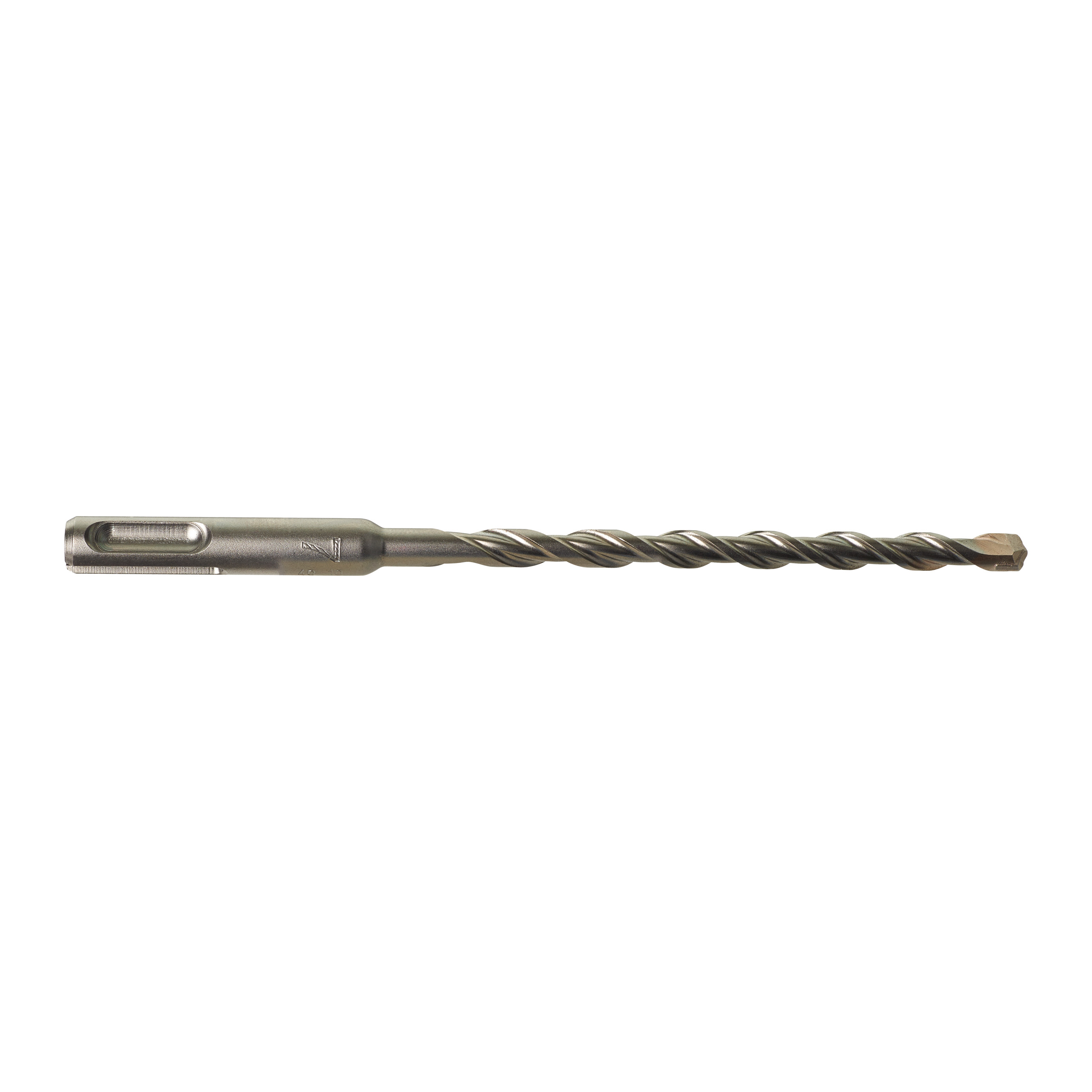 Hammerbohrer M2