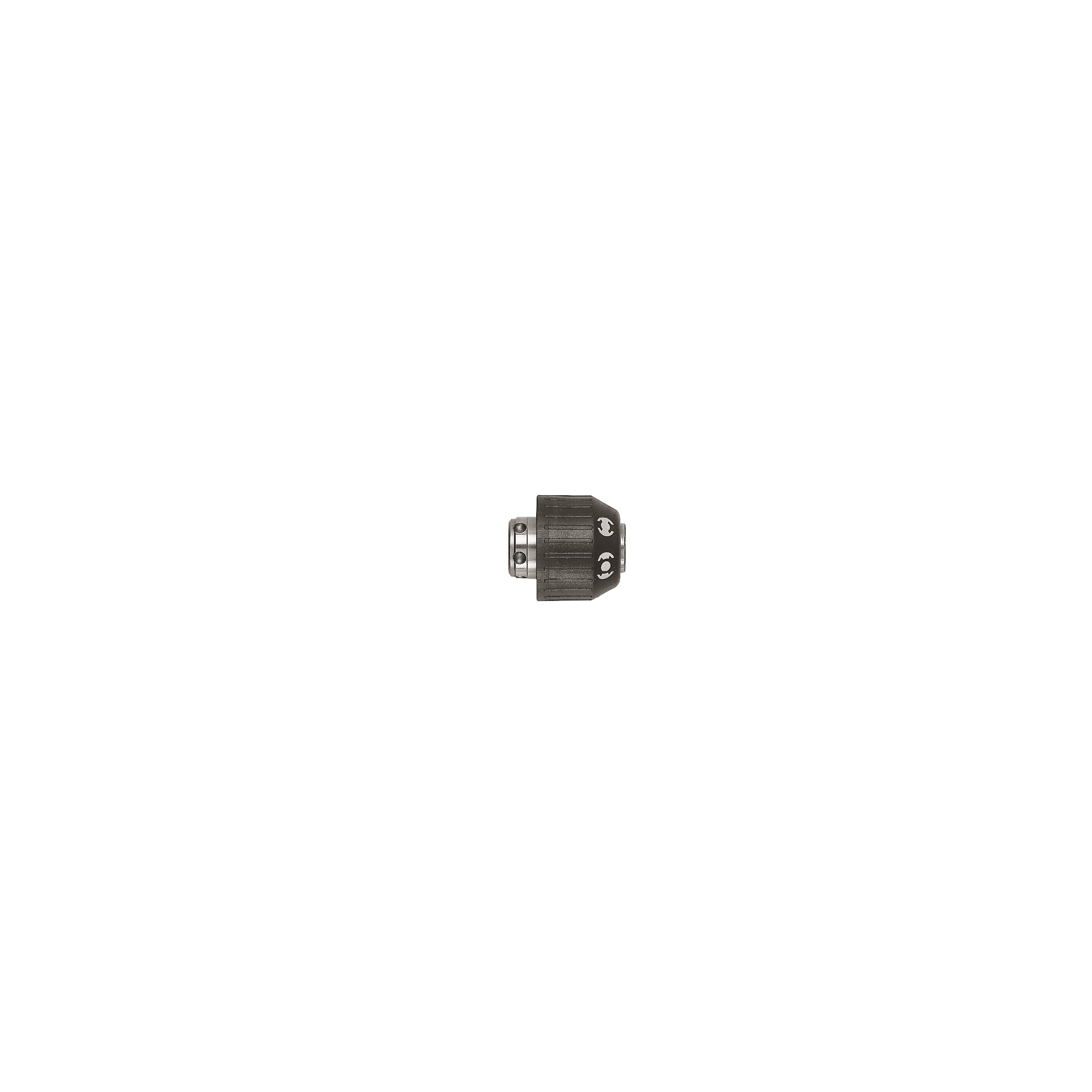 FIXTEC Adapter