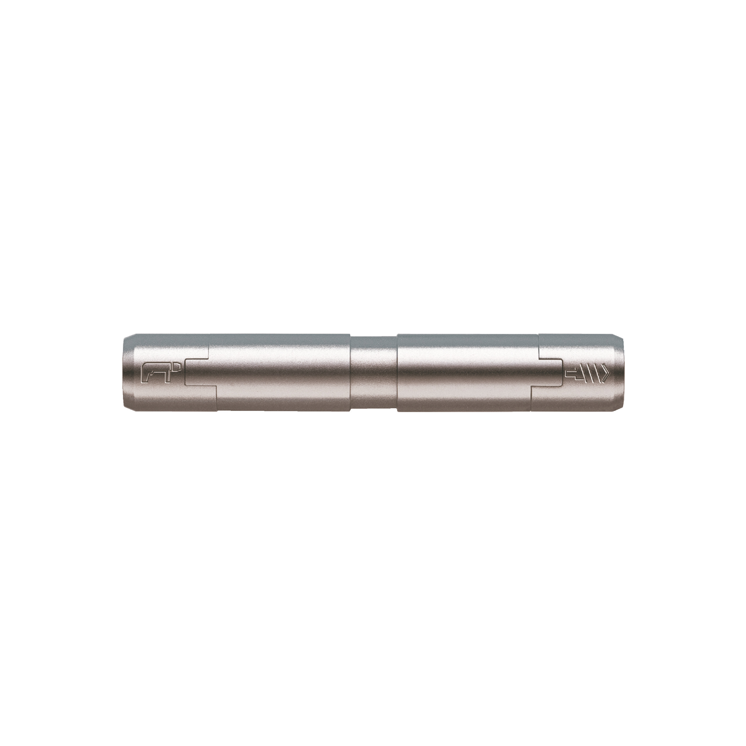 Drill Connect-Adapter SDS-Max