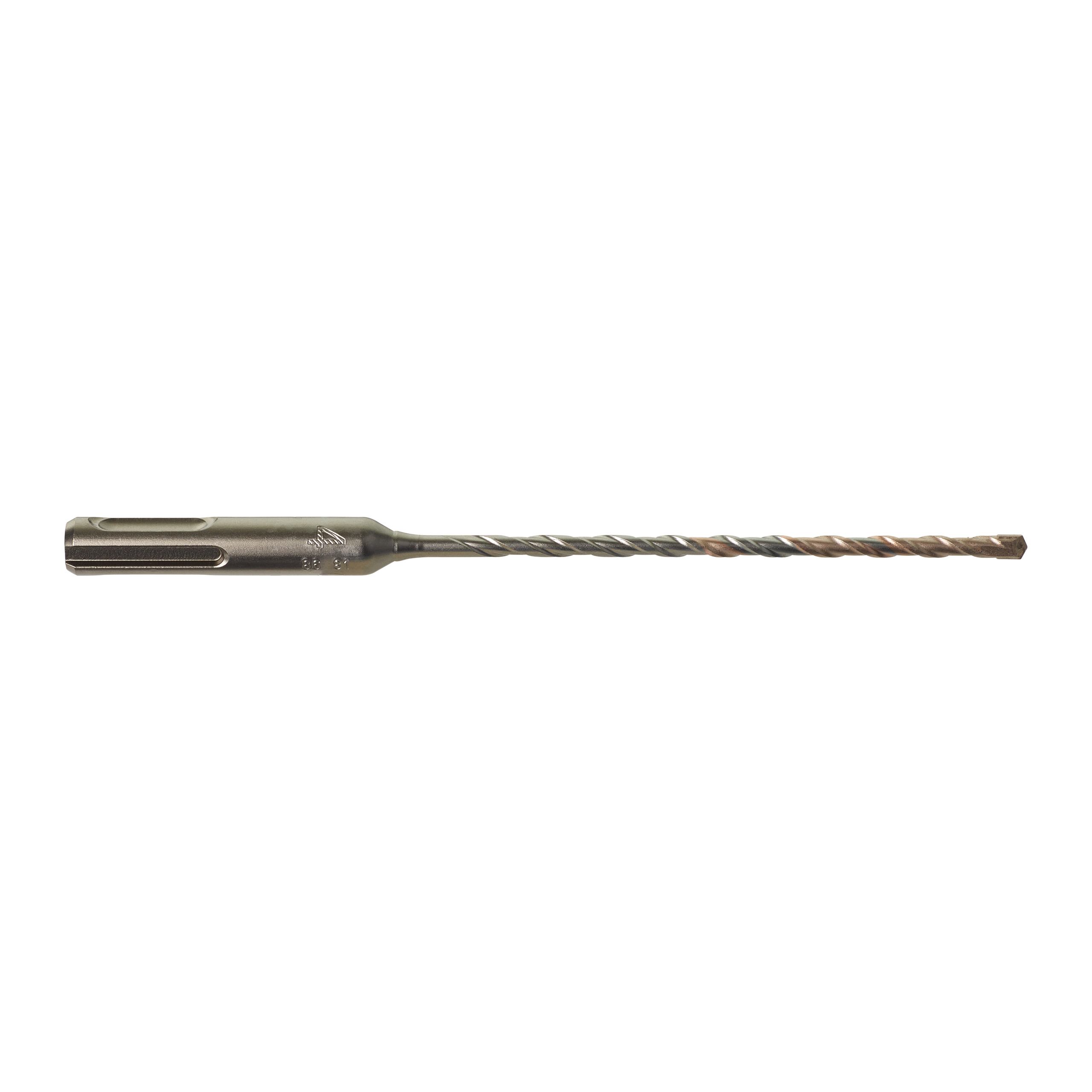 Hammerbohrer M2