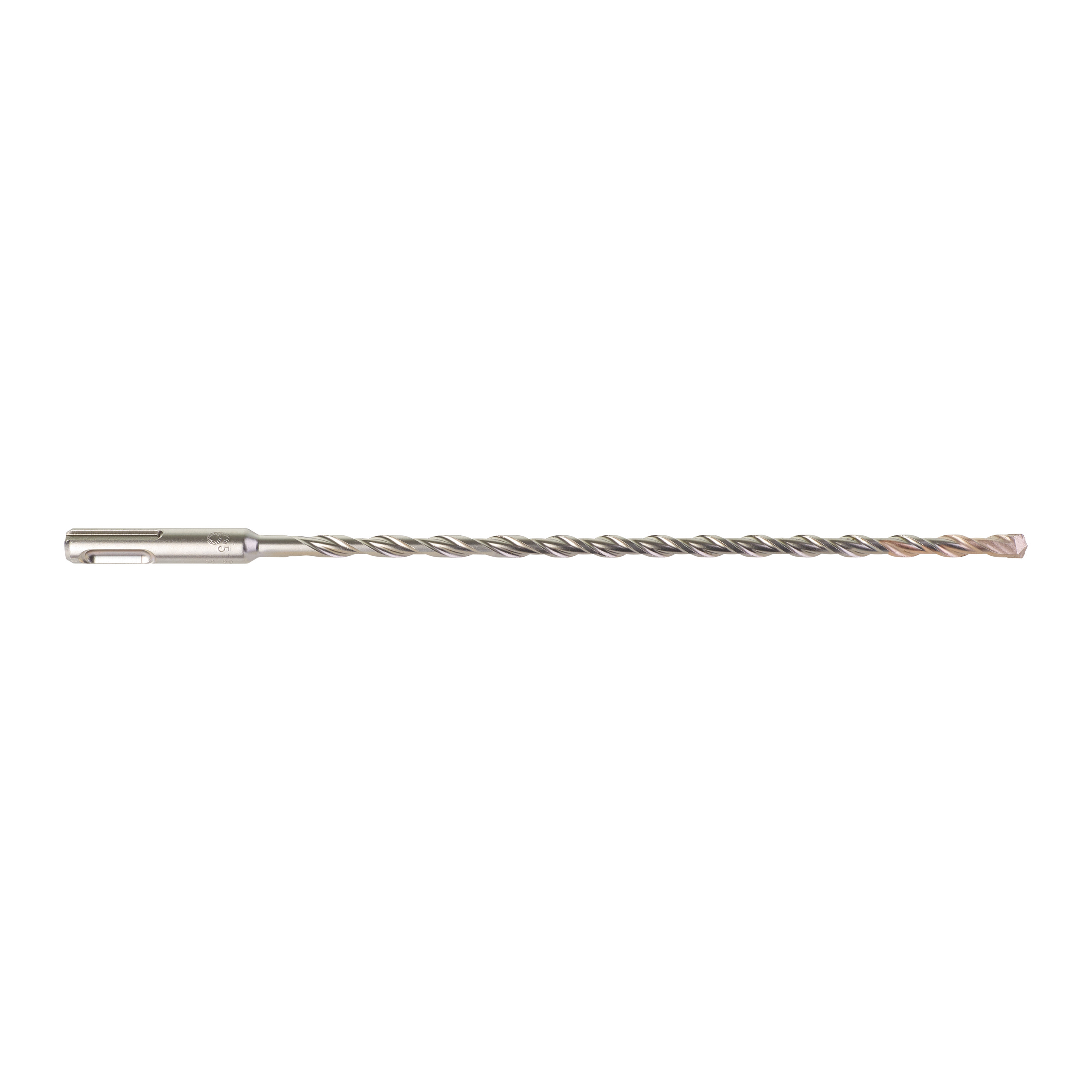 Hammerbohrer M2