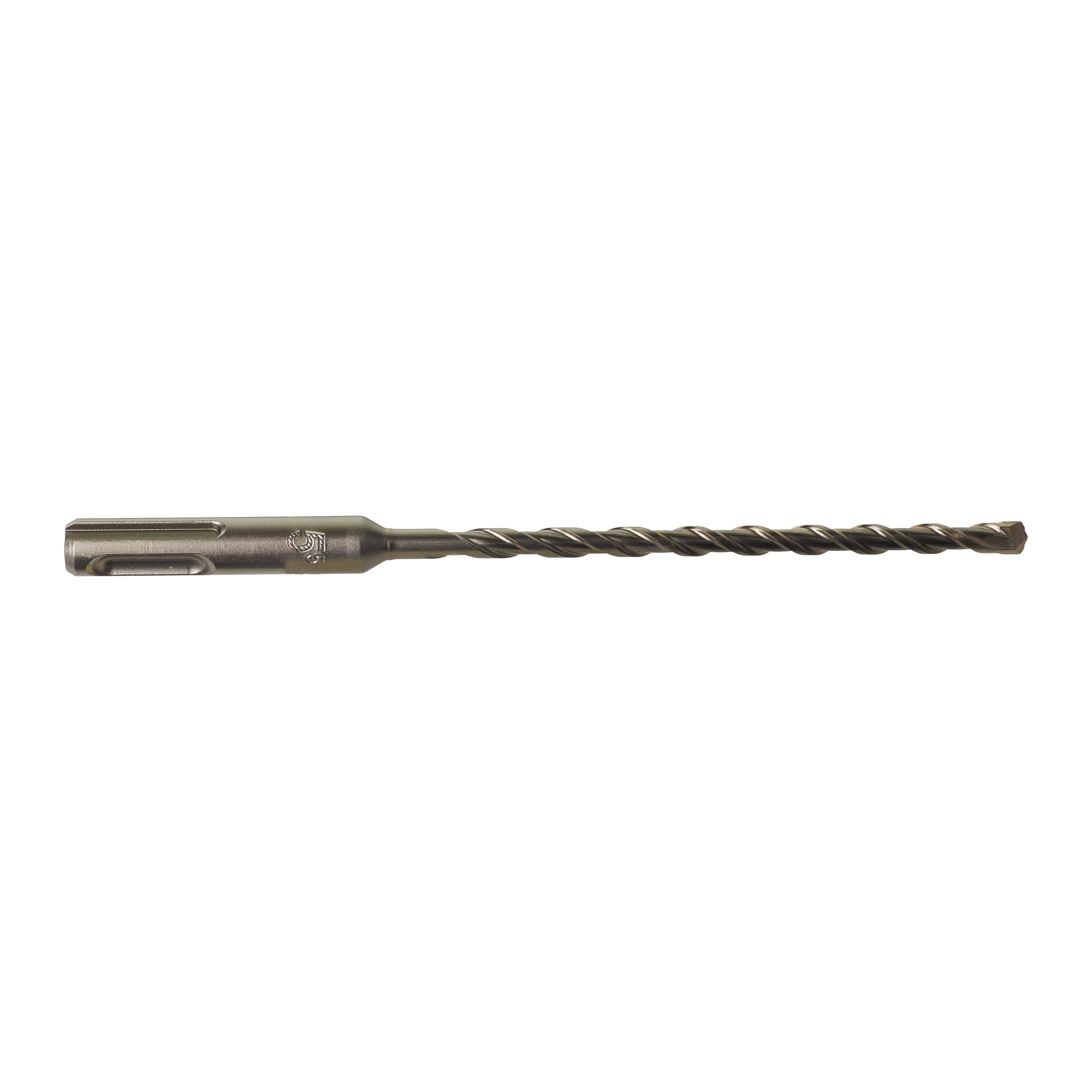 Hammerbohrer M2