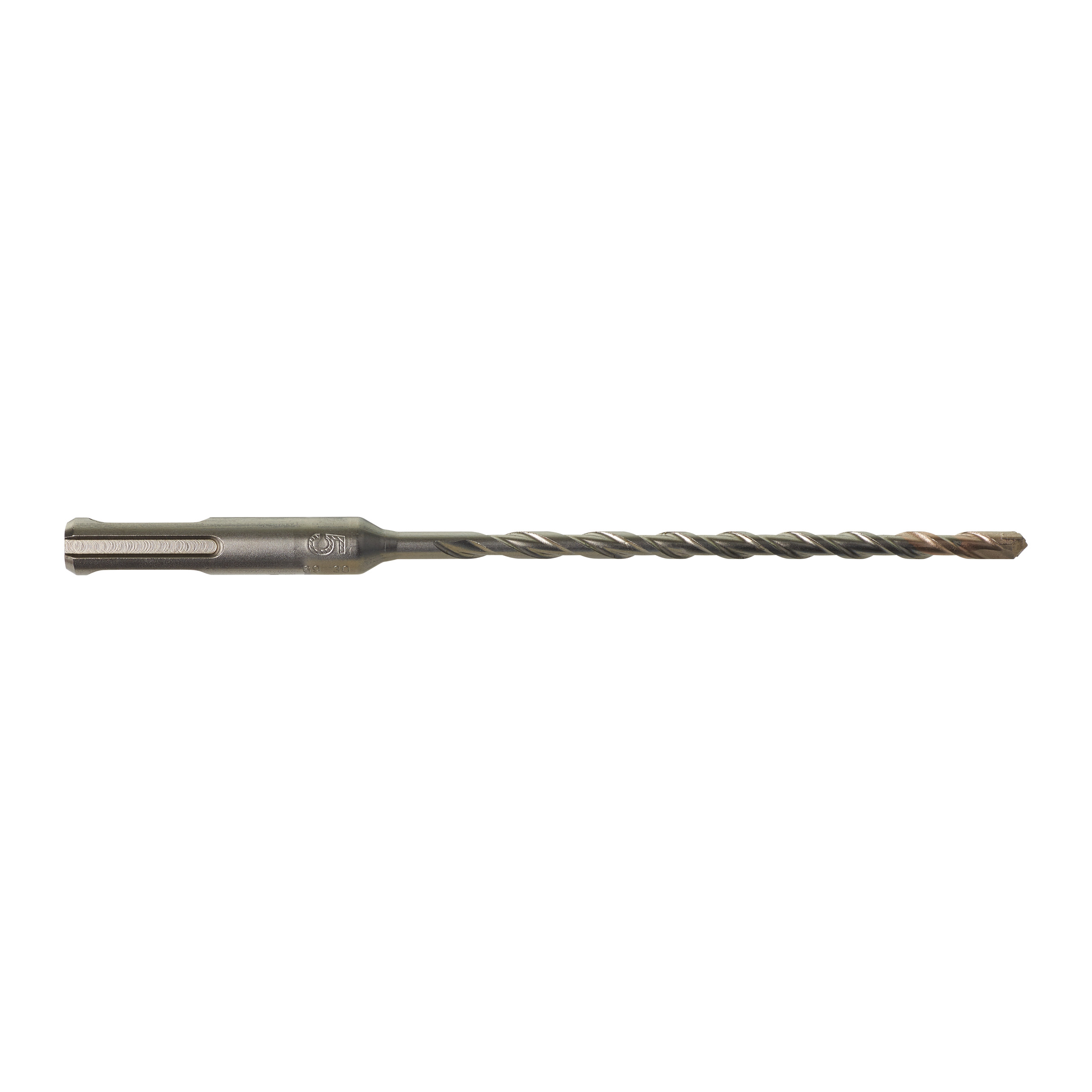 Hammerbohrer M2