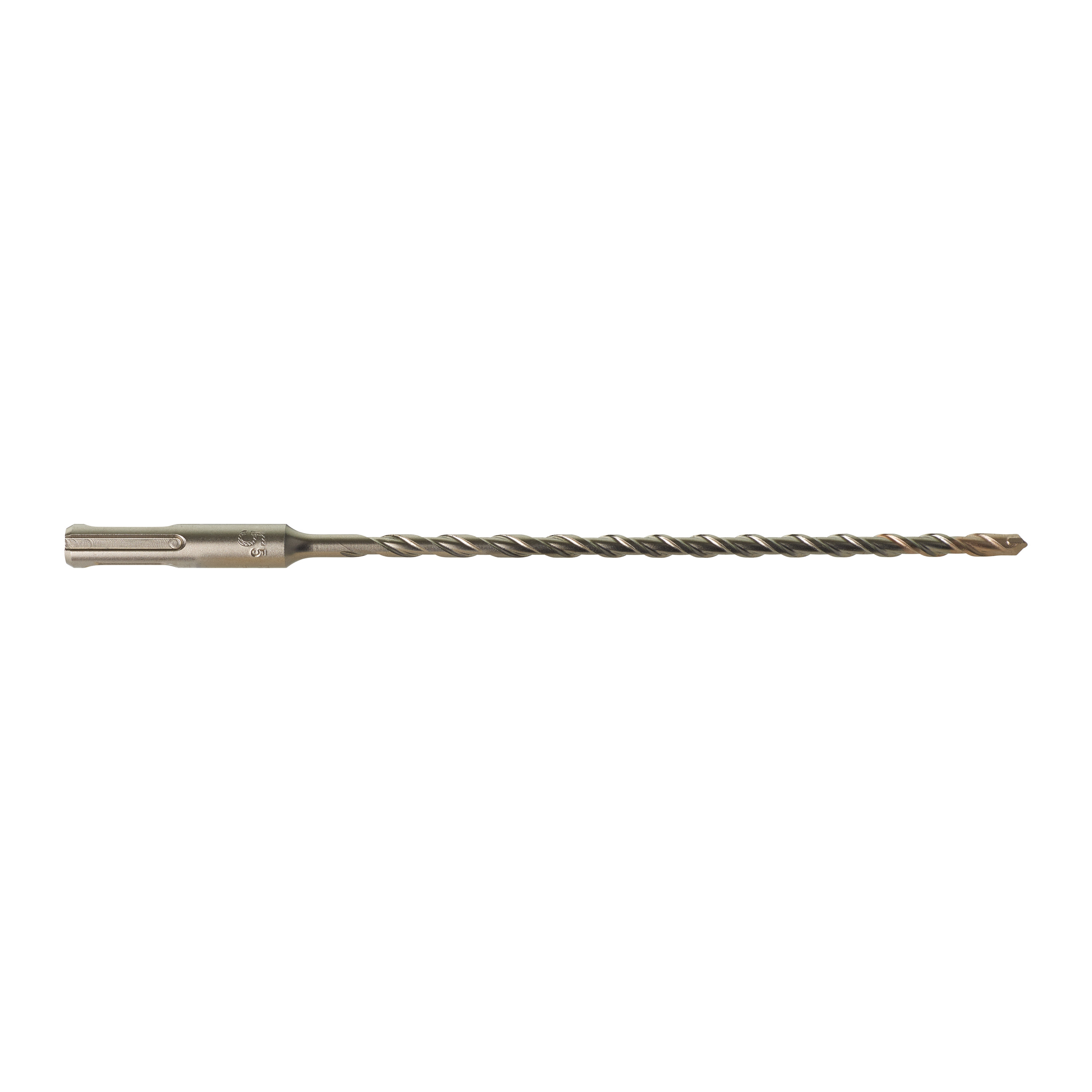 Hammerbohrer M2